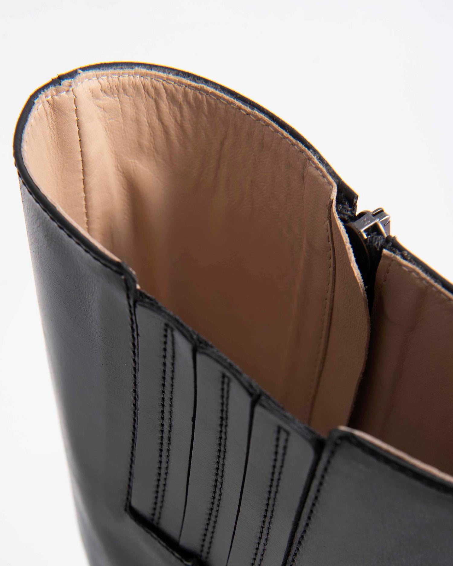 CAMPEROS BOOTS