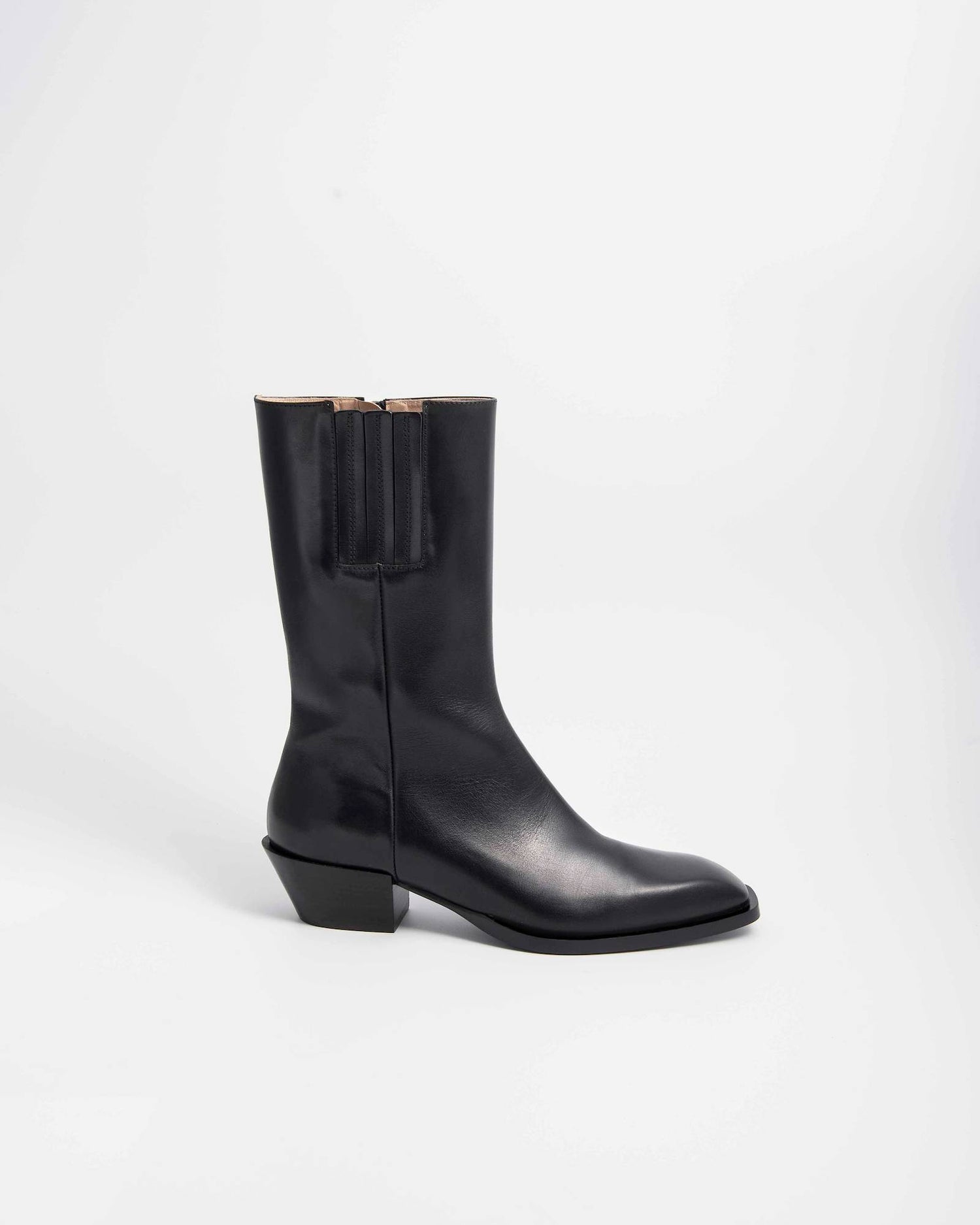 CAMPEROS BOOTS