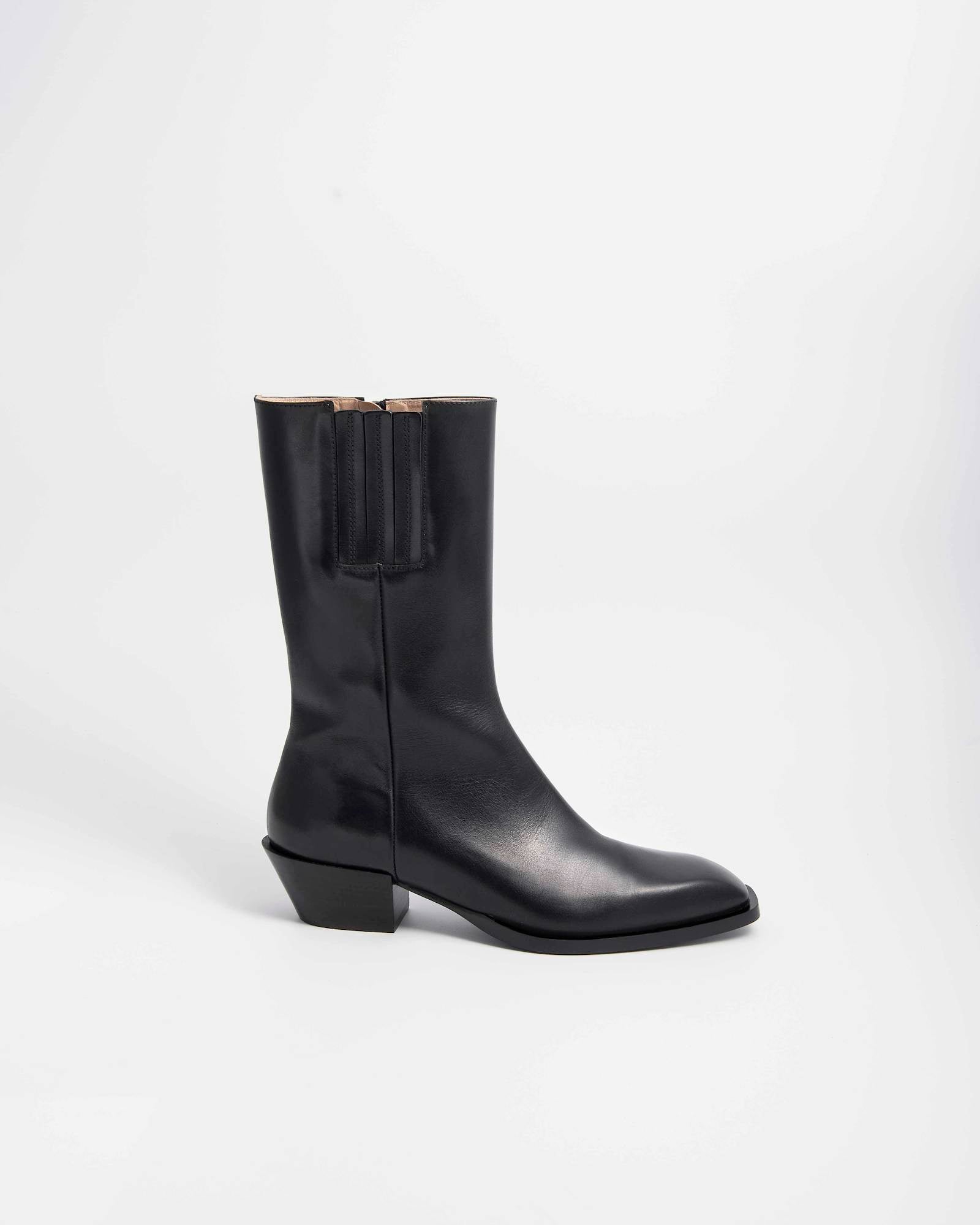 CAMPEROS BOOTS