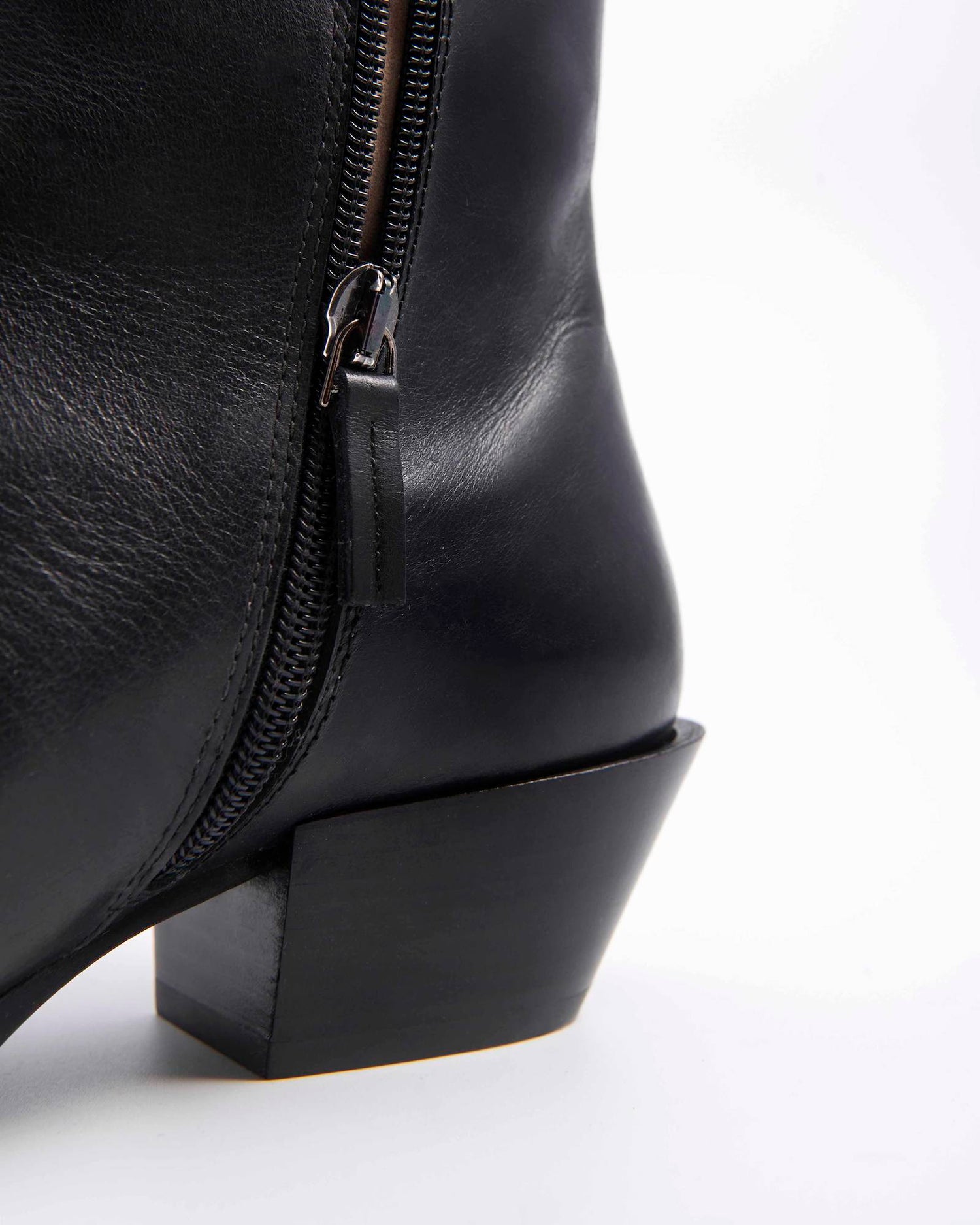 CAMPEROS BOOTS