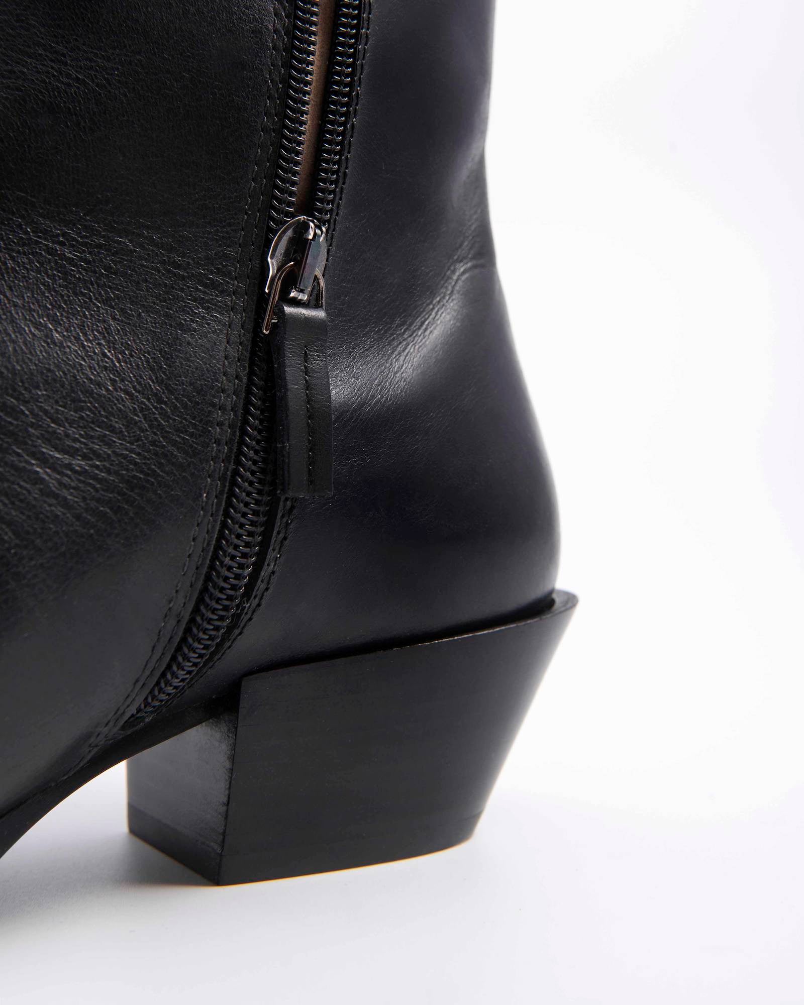 CAMPEROS BOOTS