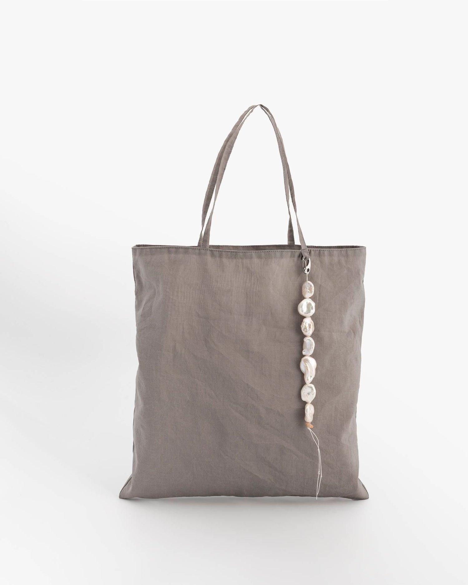 MINI ORGANZA BAG