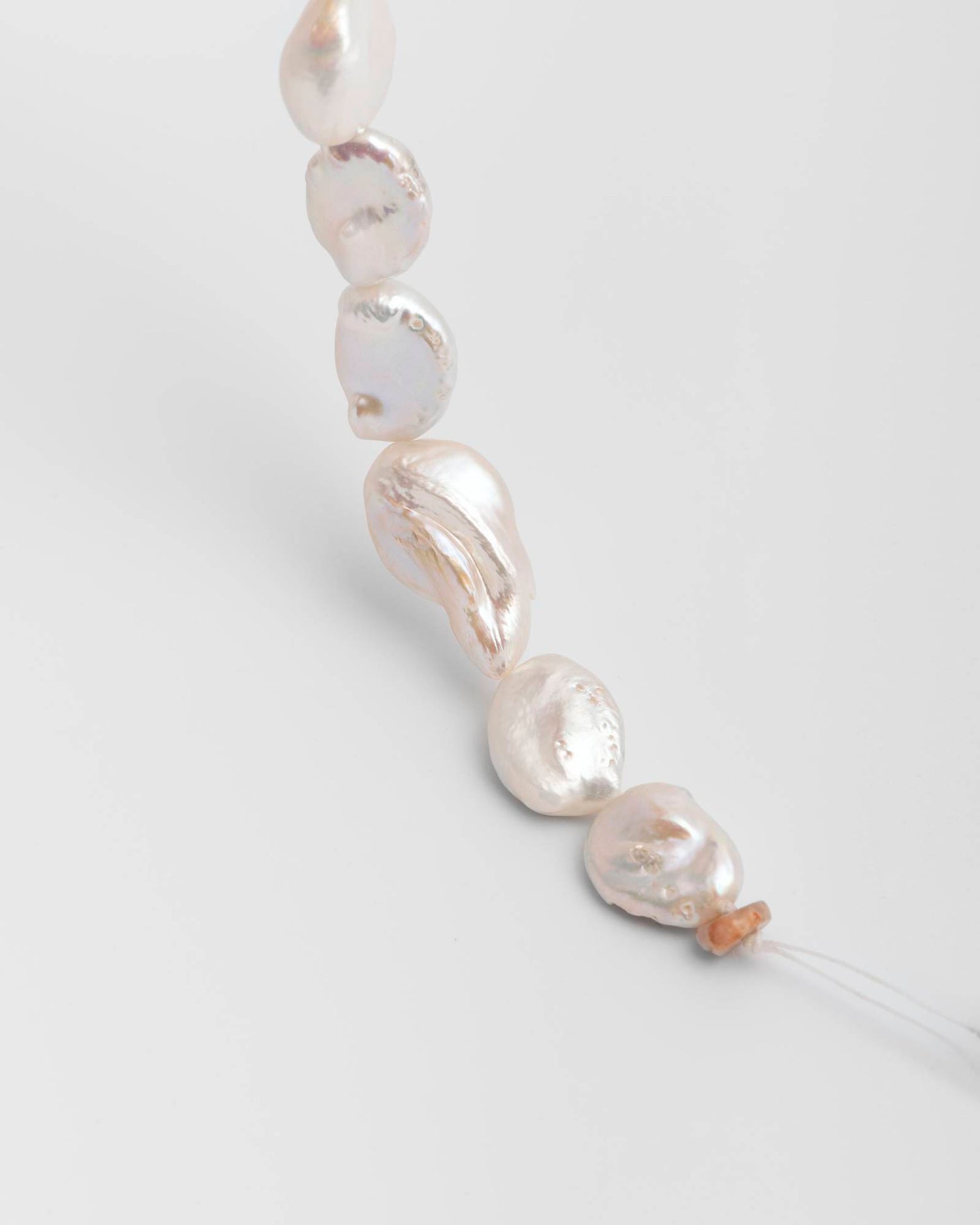 PEARL CHARM