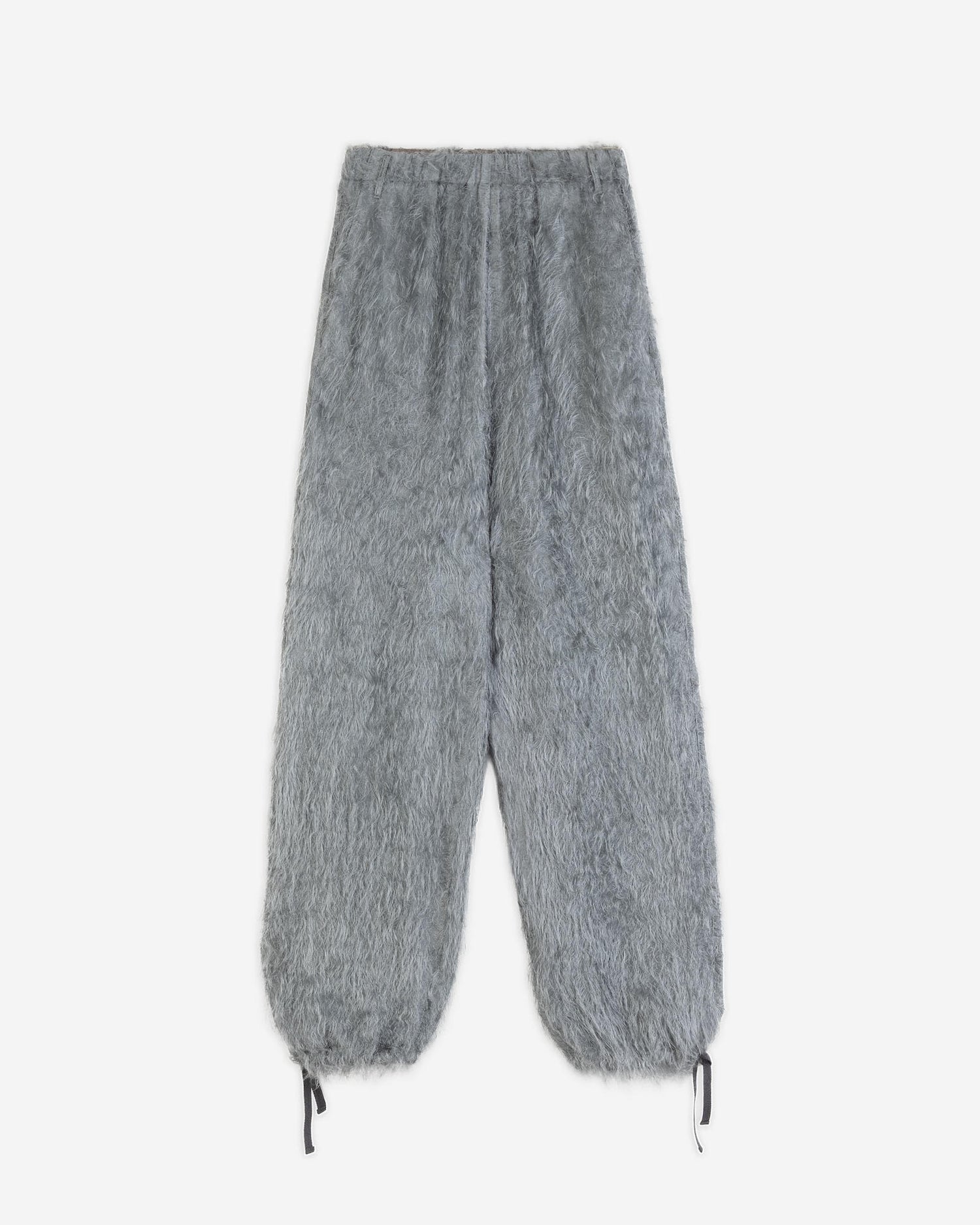 PANTALONE GYM FRANGE