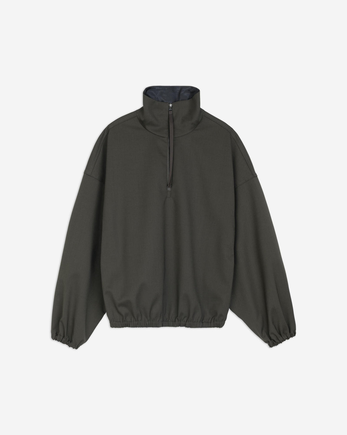 ANORAK IN LANA