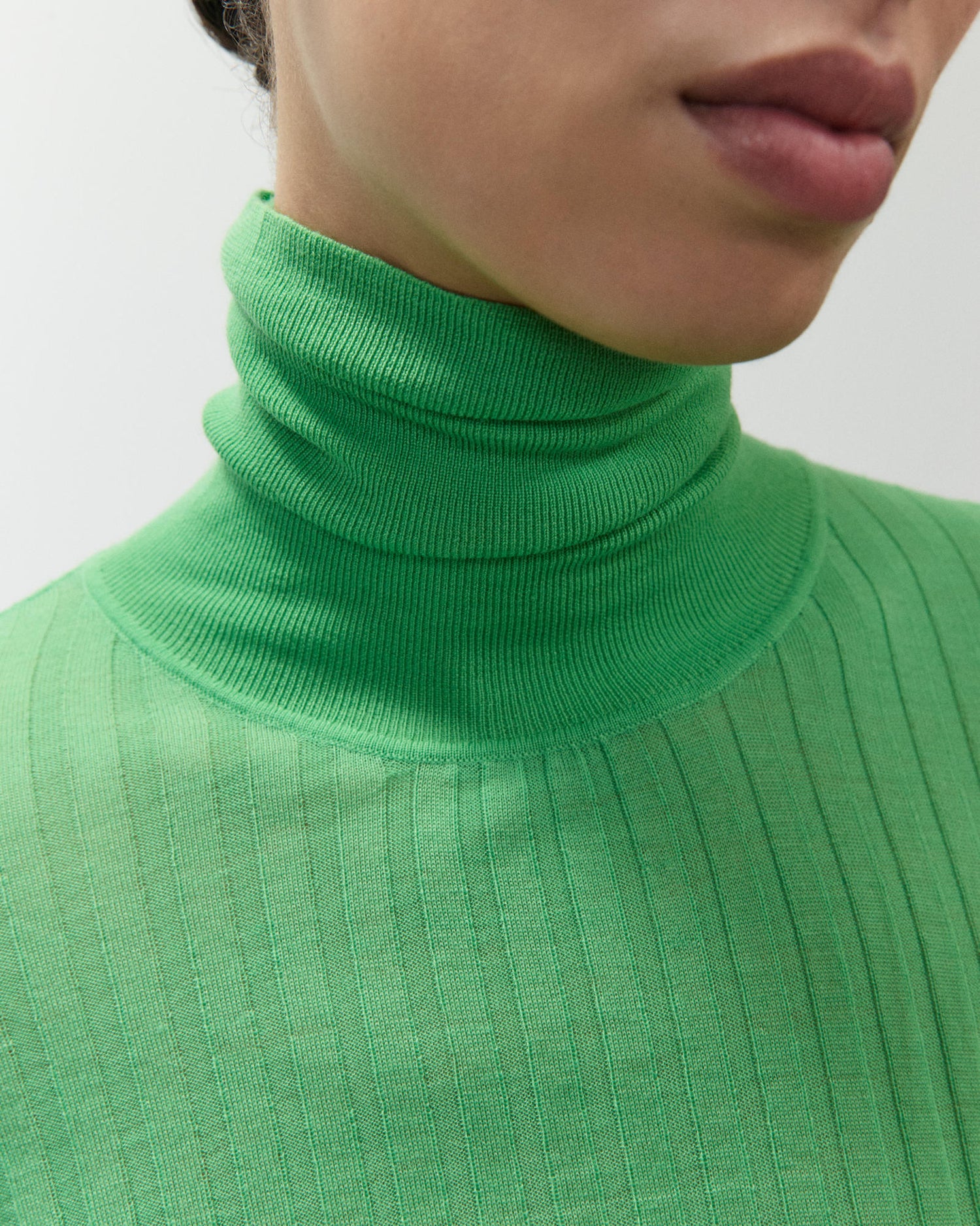 DOLCEVITA IN MAGLIA FINE A COST