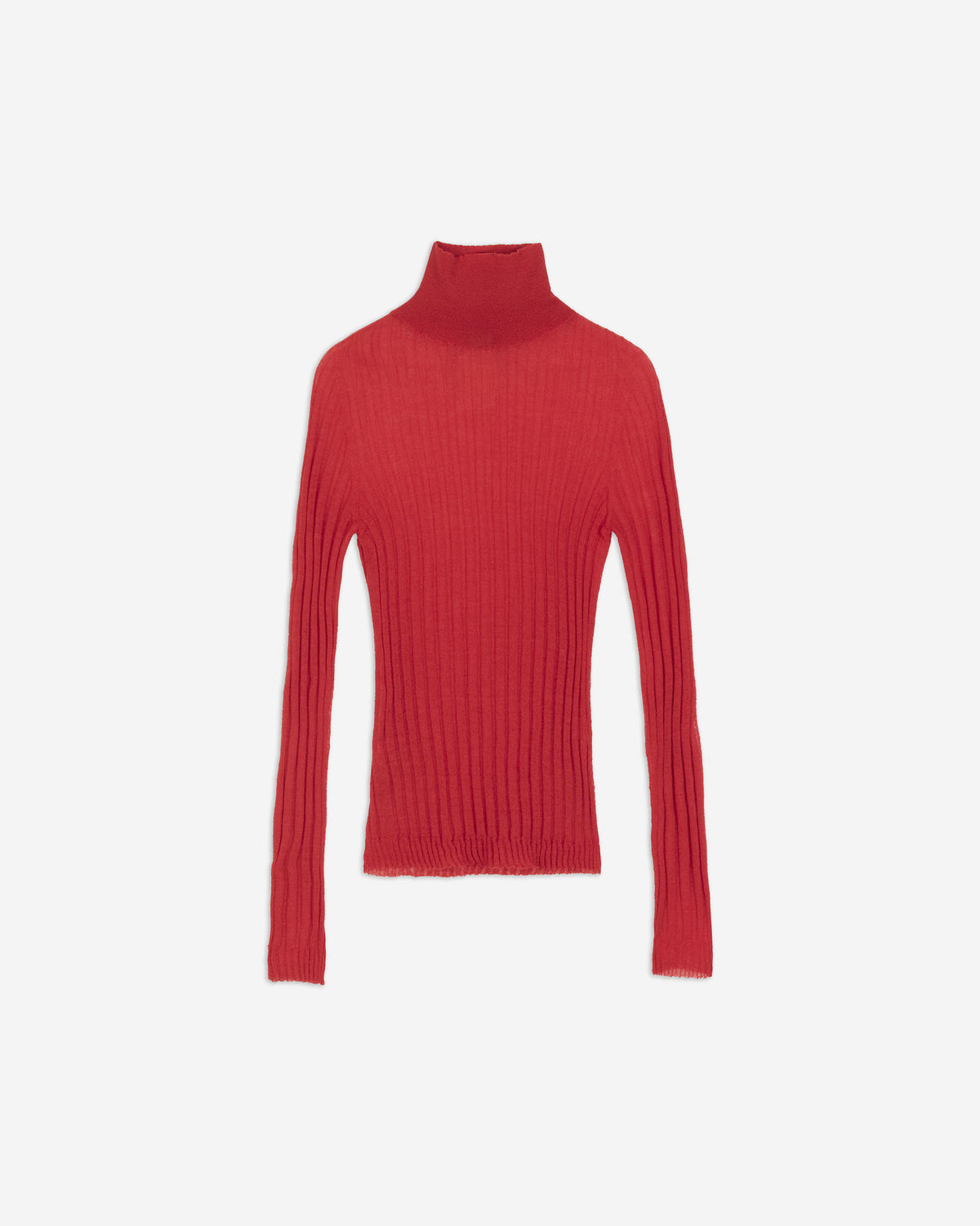 MAGLIA DOLCEVITA A COSTE
