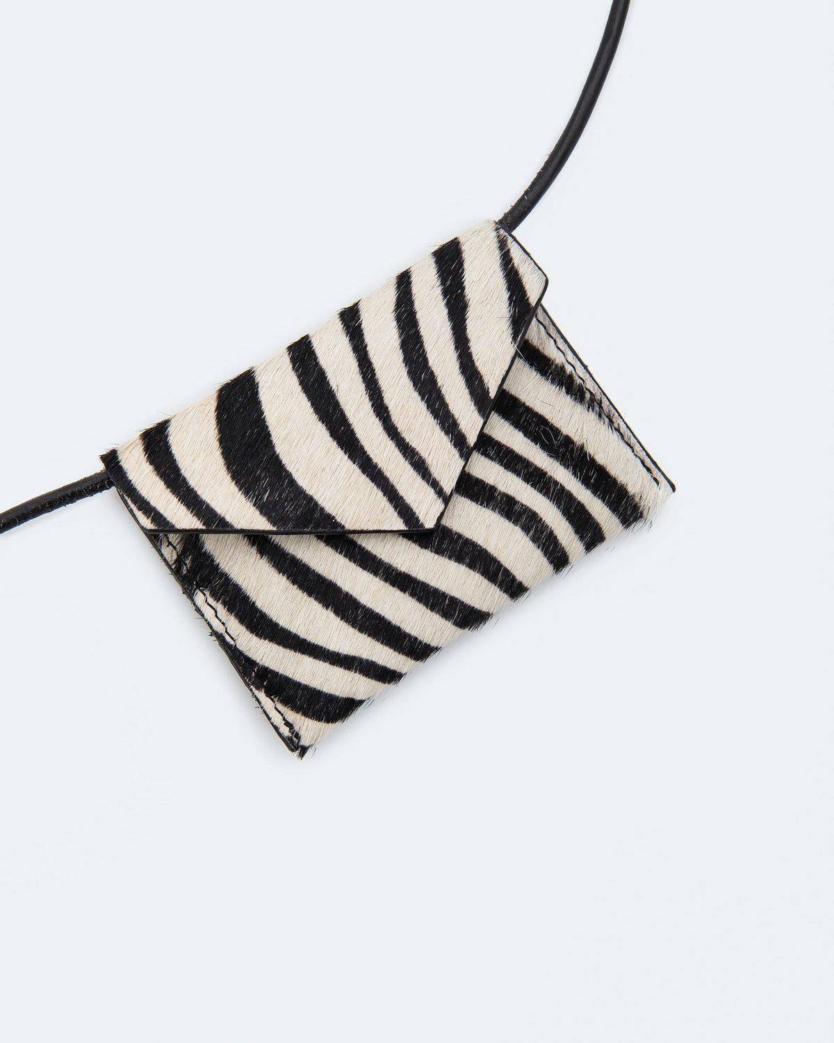 MICRO CAVALLINO BAG