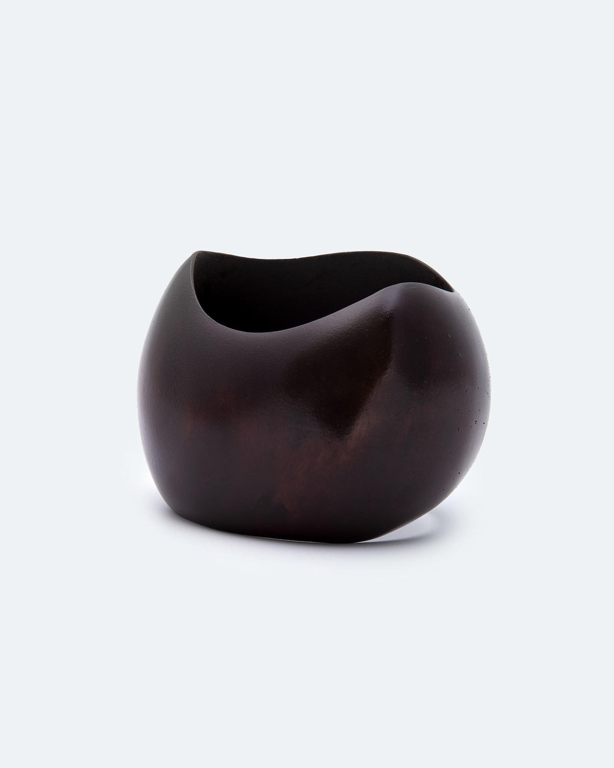 EBONY BRACELET