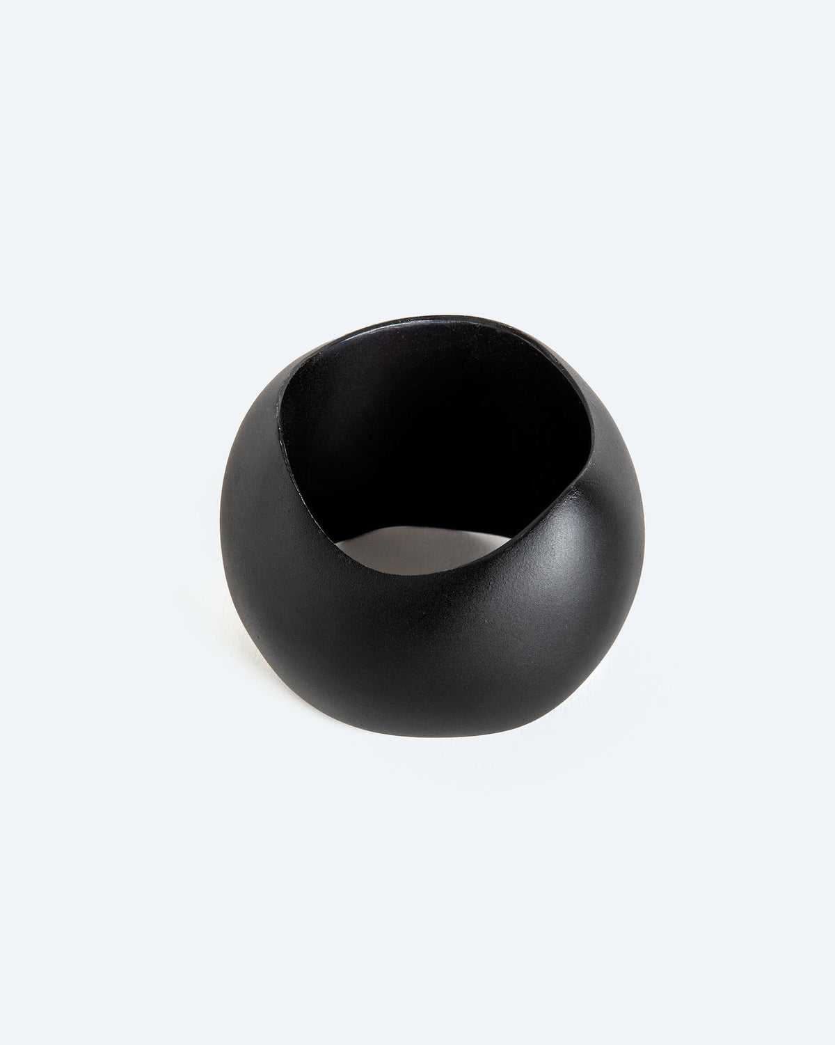 EBONY BRACELET