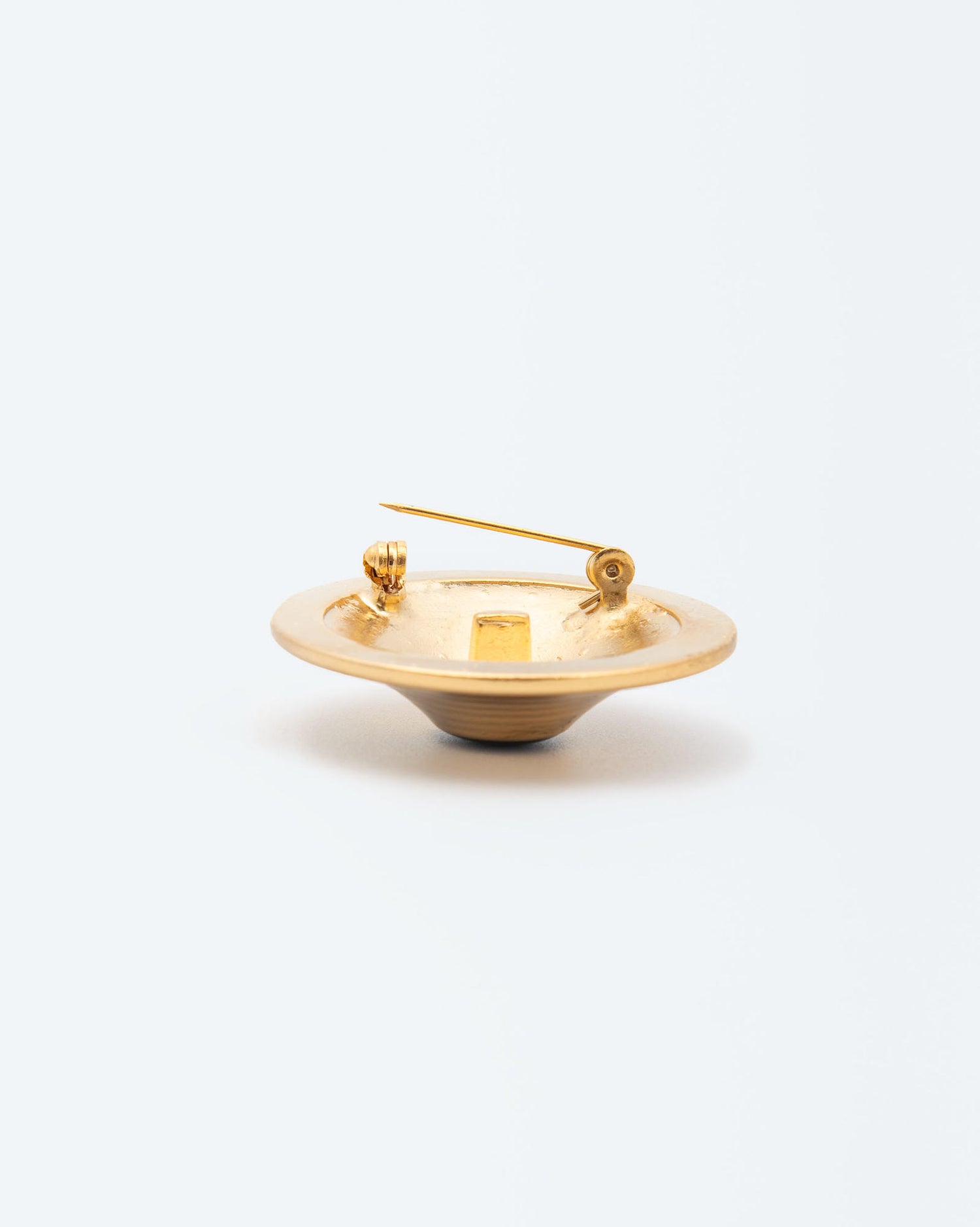 SPILLA SATURN