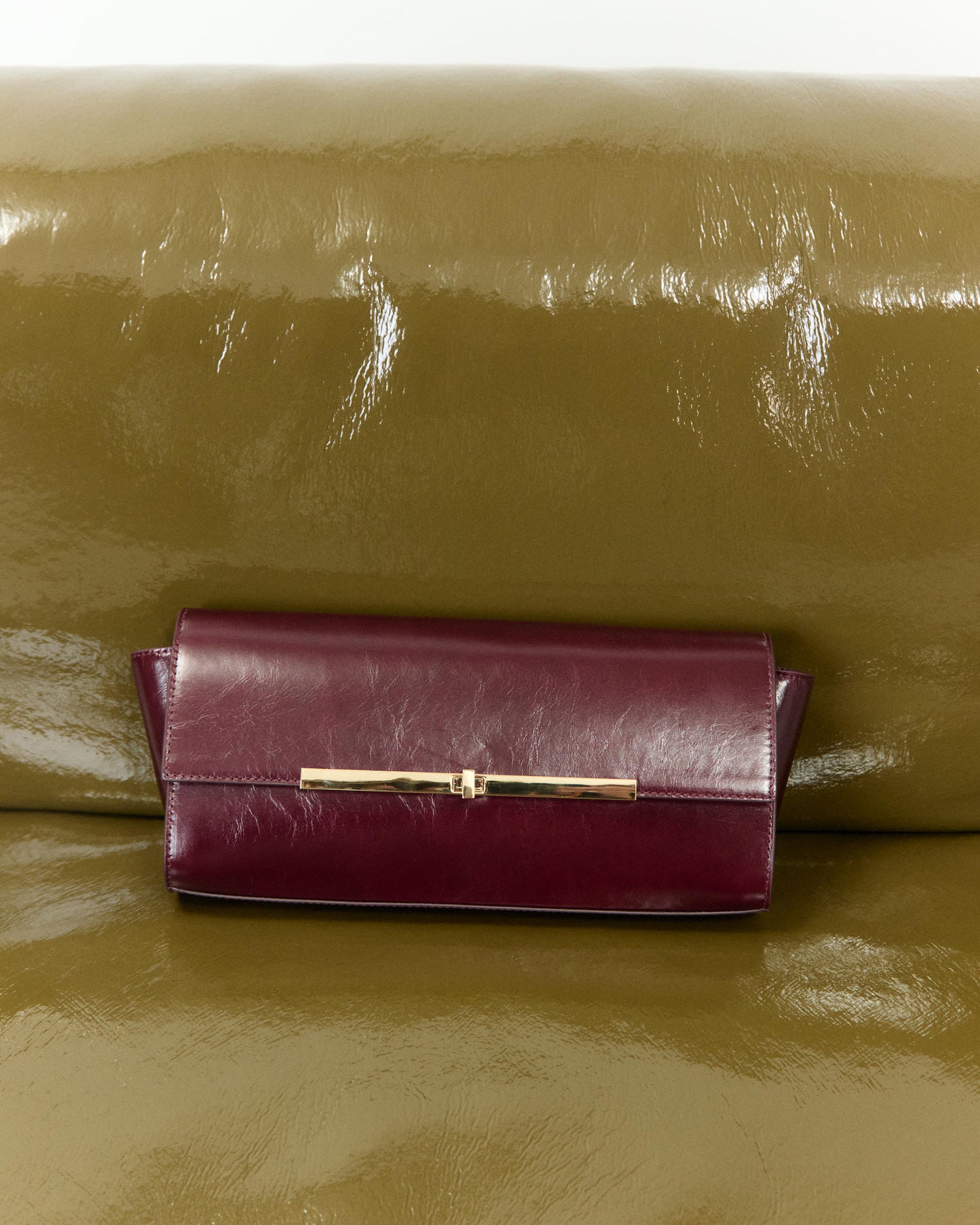 BORSA BAGS DOCTOR