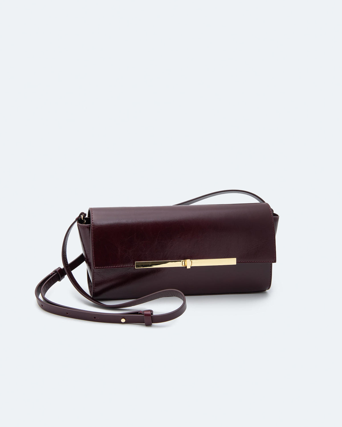 BAGS DOCTOR BAG