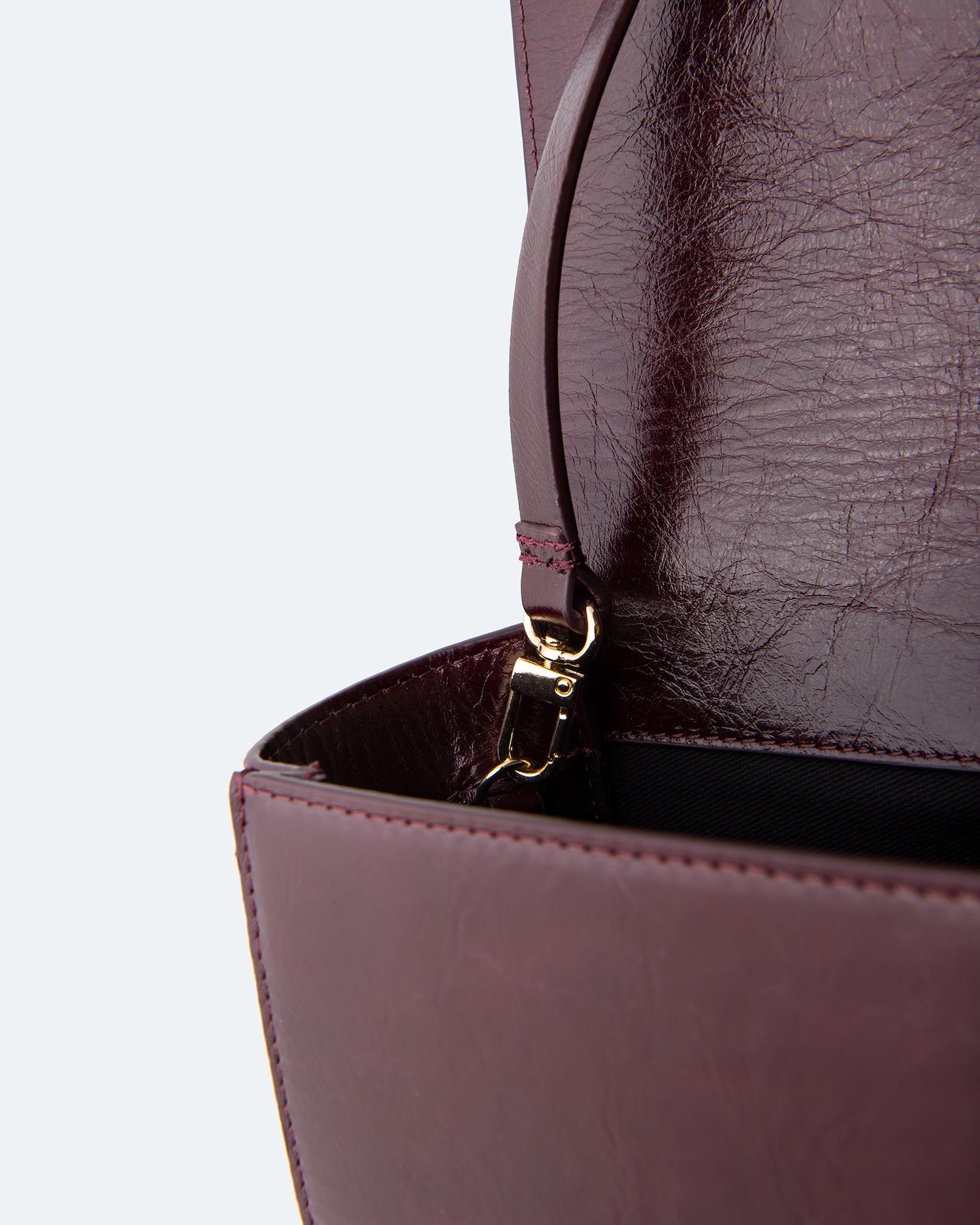 BORSA BAGS DOCTOR