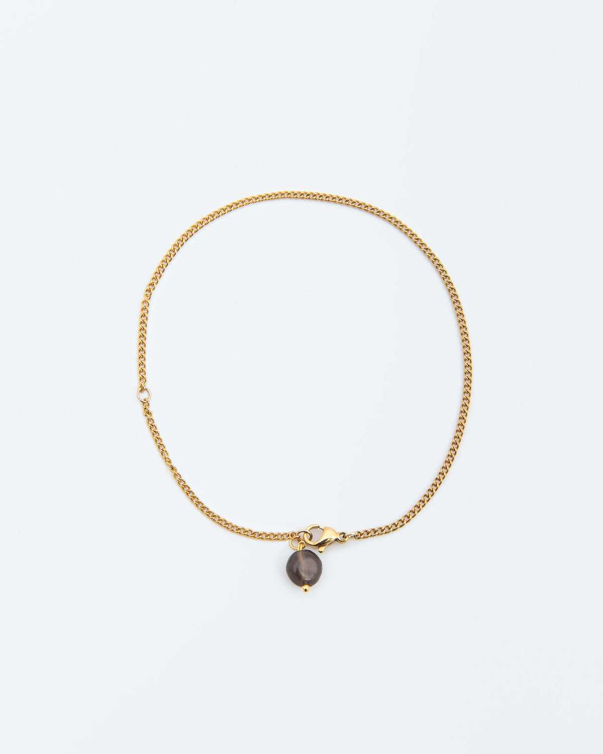 THIN BRACELET