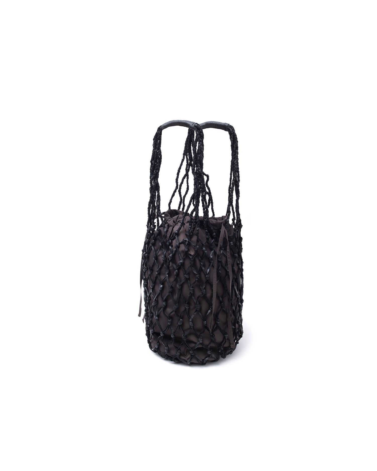 MAXI NET BAG