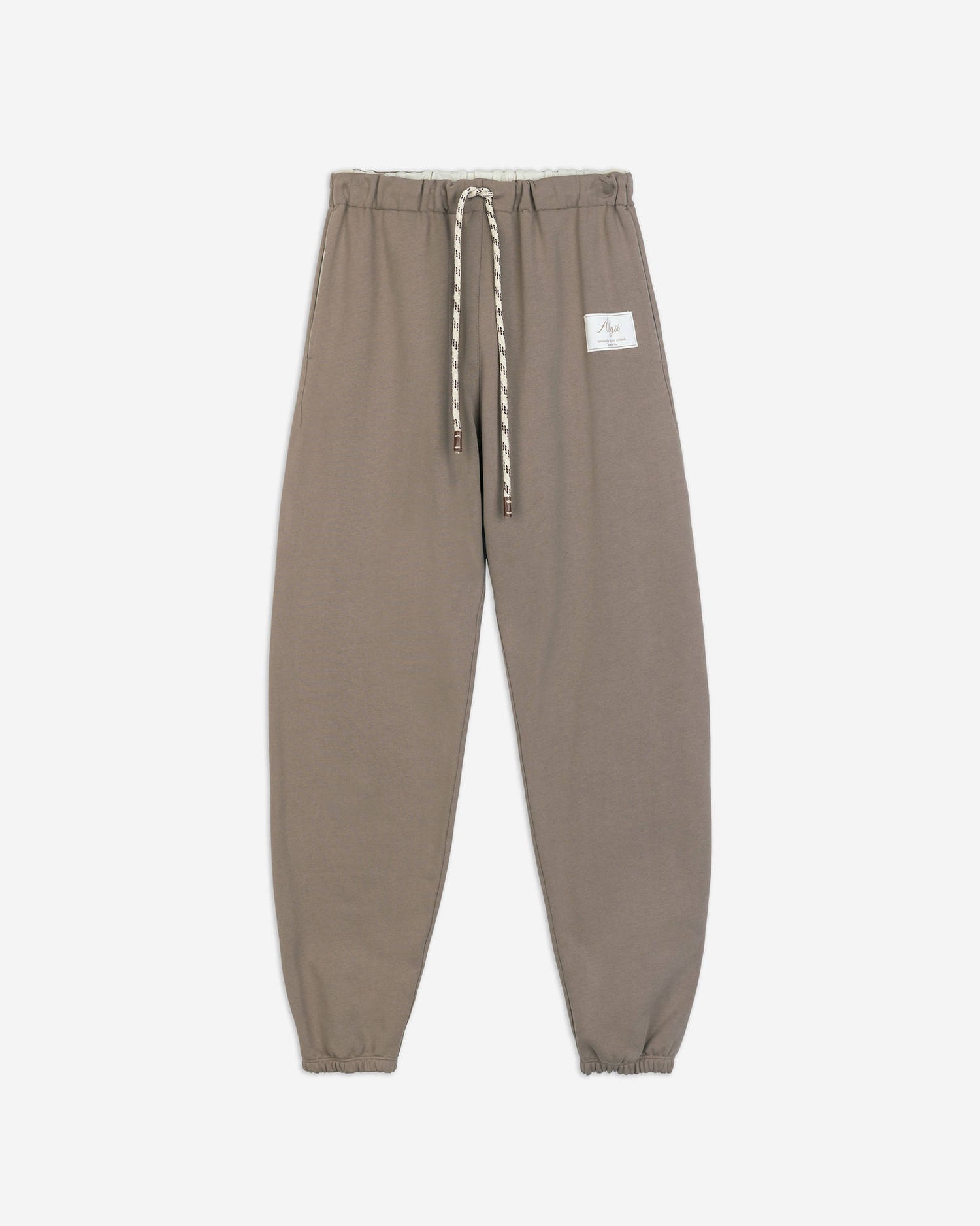 JOGGER PANTS