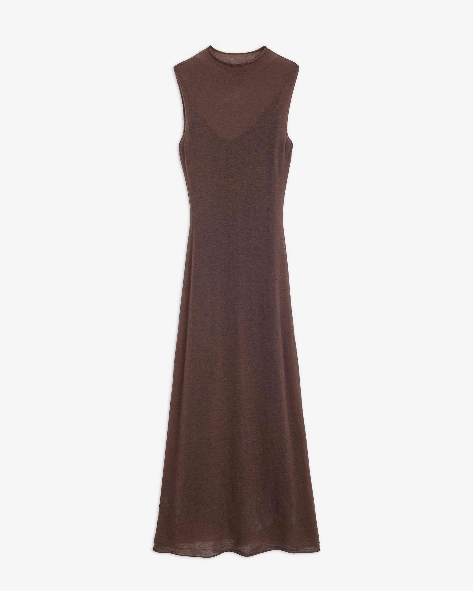 EXTRAFINE WOOL SUIT