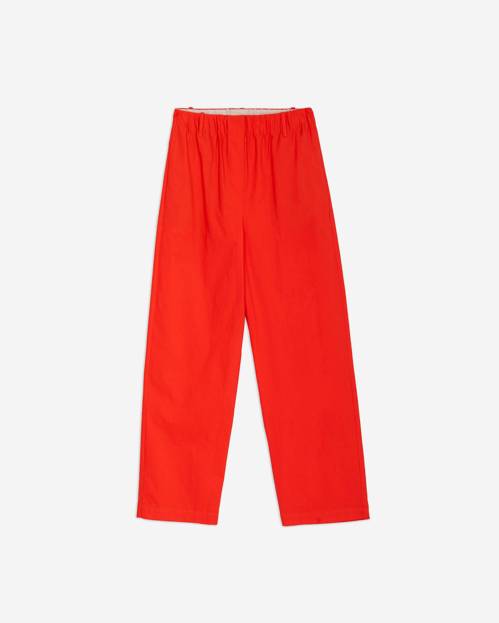 パンツ ALYSI SS25 \