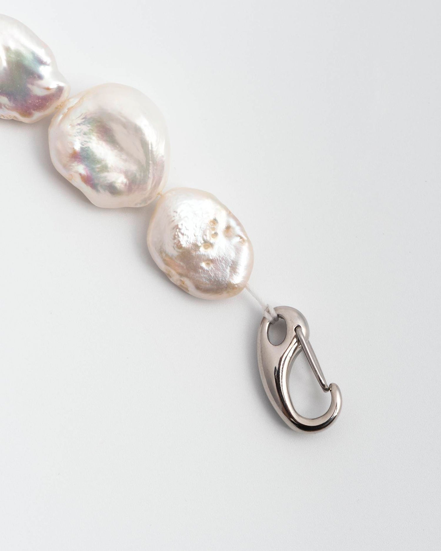 PEARL CHARM