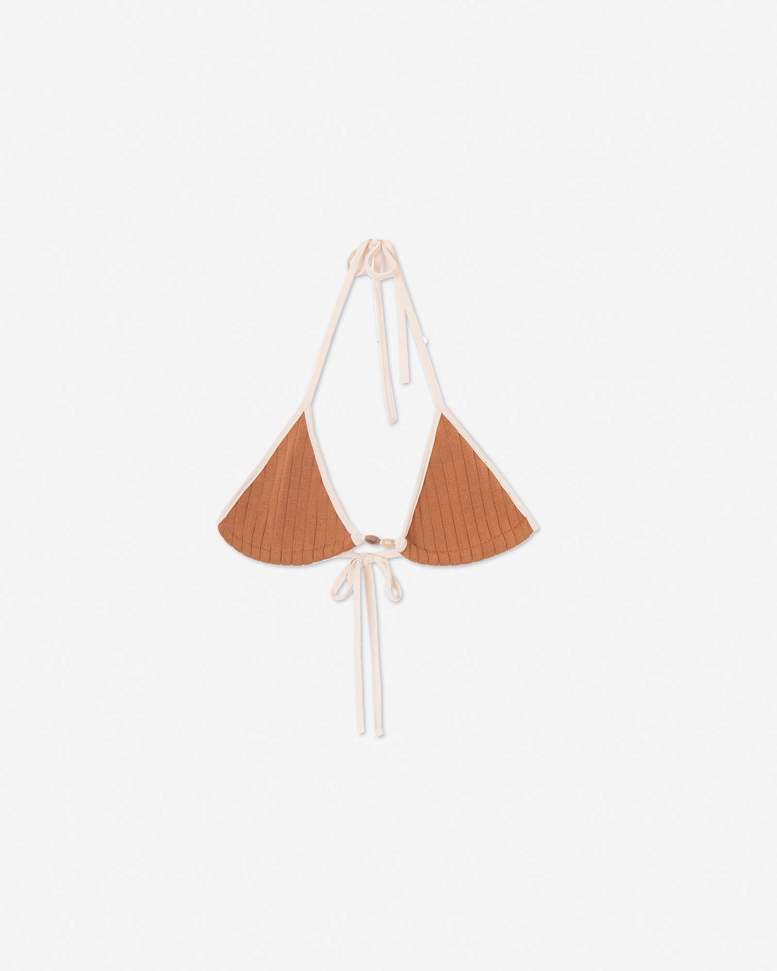 BRA BEACH TRICOT Cereal