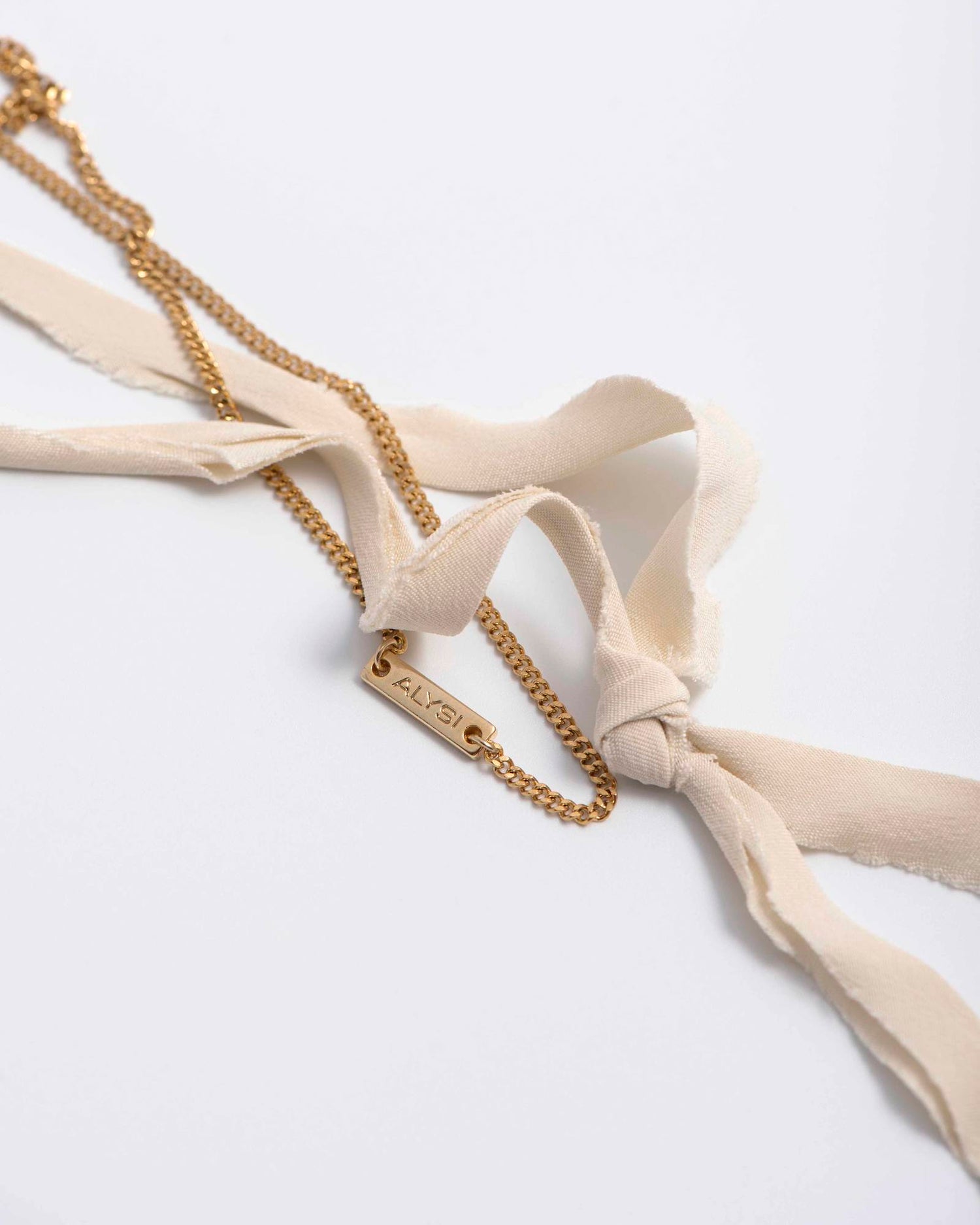 CERAMIC JEWELS PENDANT