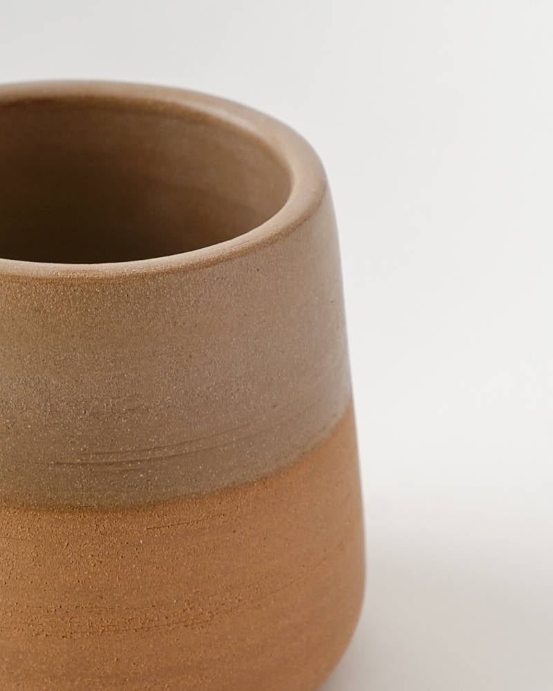 CUP Terra