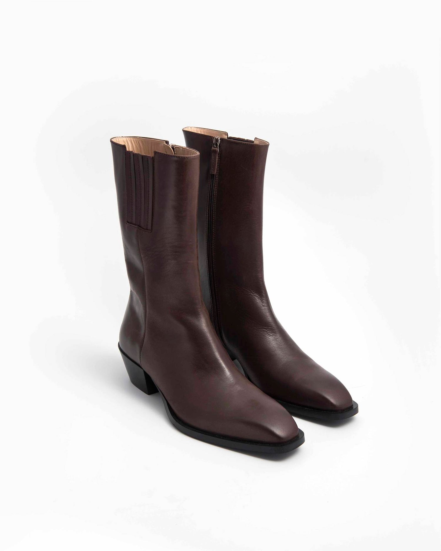 CAMPEROS BOOT