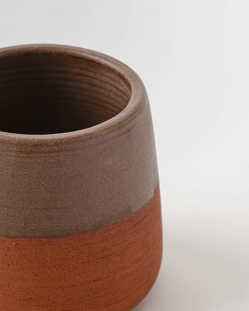 Rust CUP