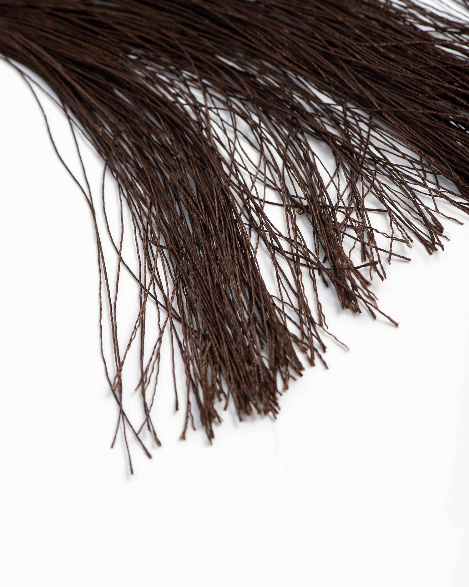 FRINGE PIN