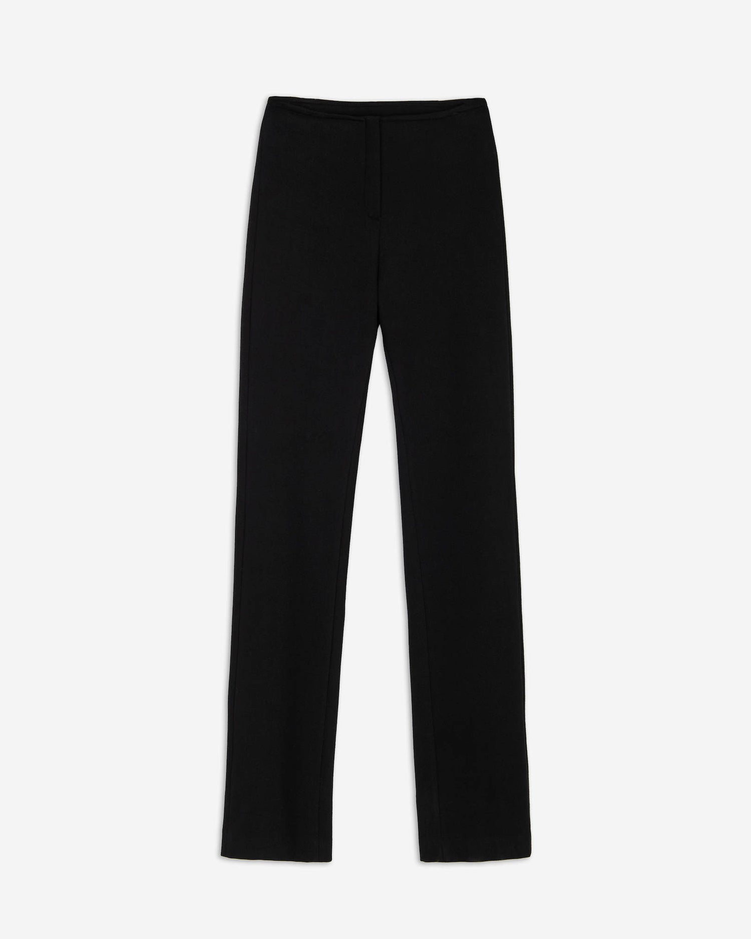 SUPER STRETCH SLIM TROUSERS