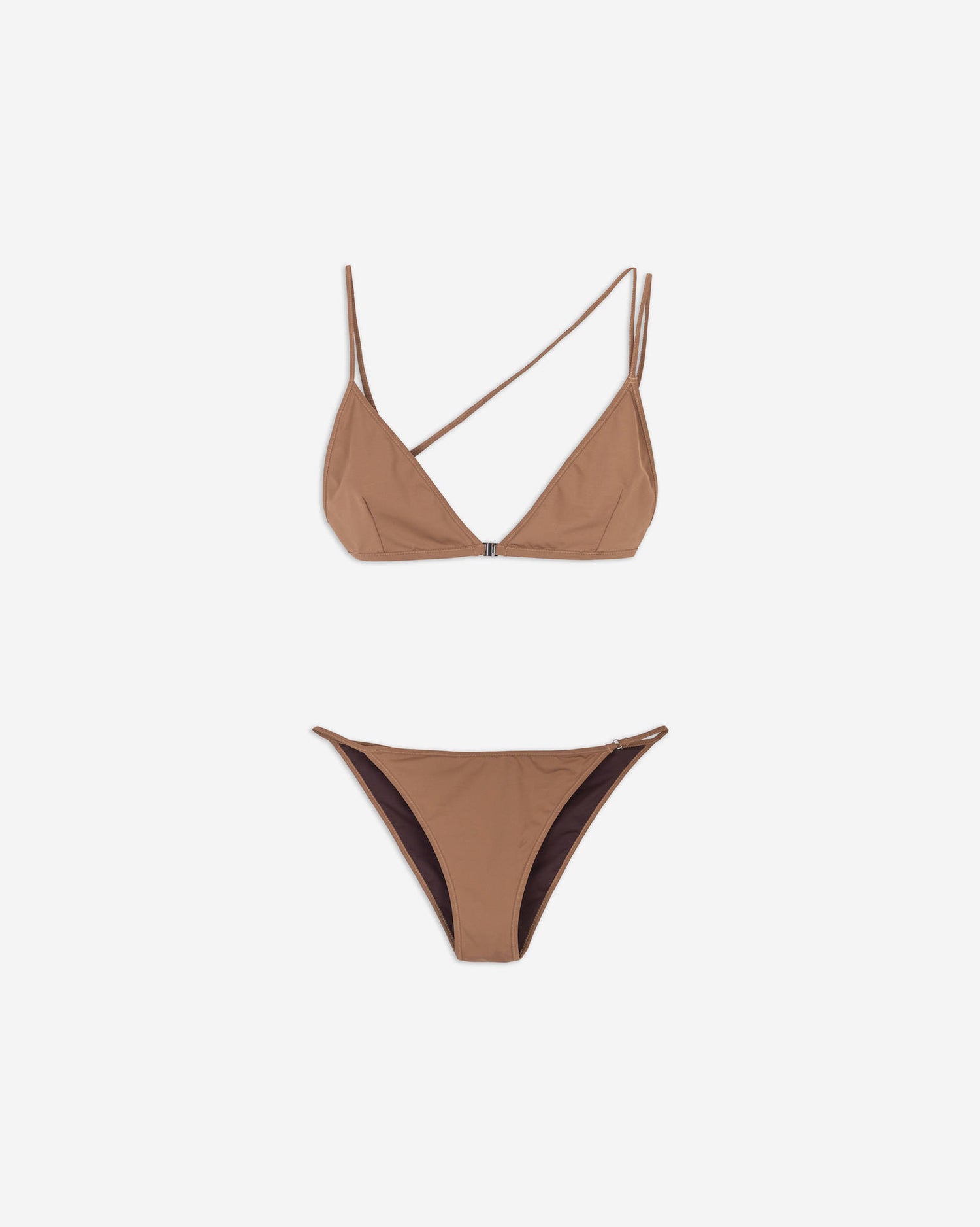 TRIANGLE BIKINI