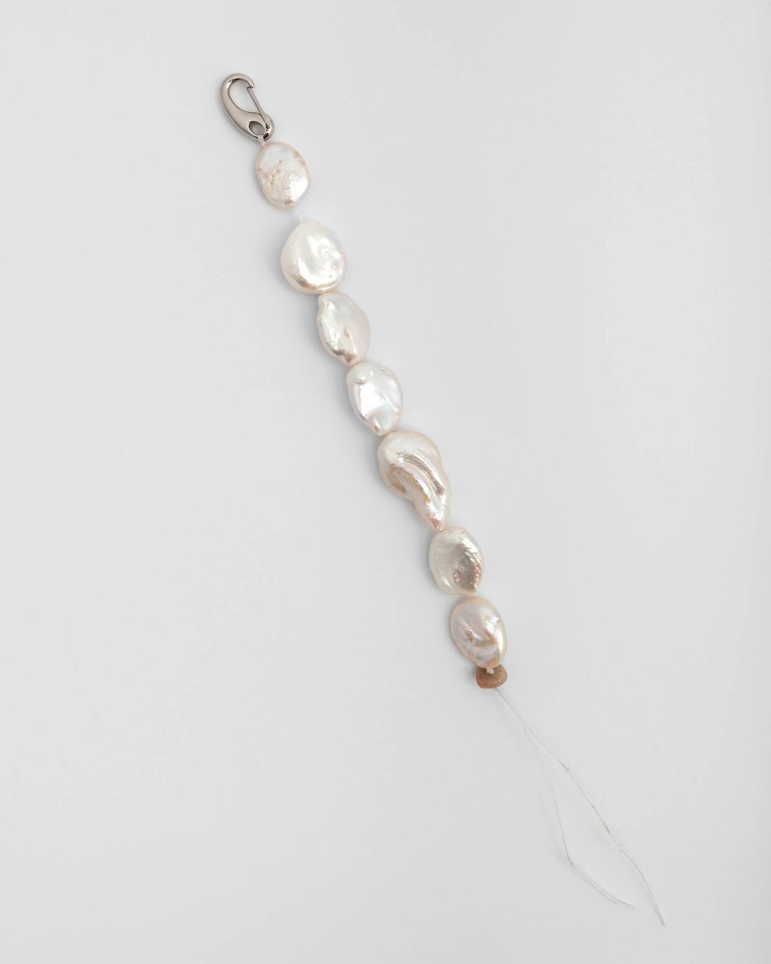 PEARL CHARM