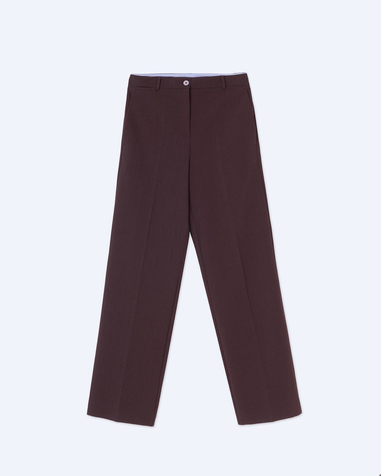 PANTALONE URBAN DRITTO