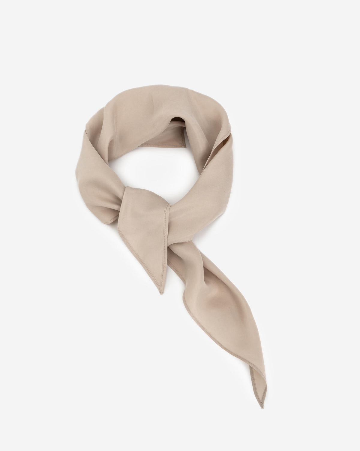 BANDANA ALYSI X Wokstore
