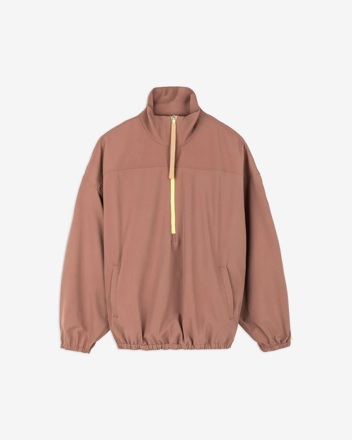 ANORAK RUNNING ALYSI X Wokstore