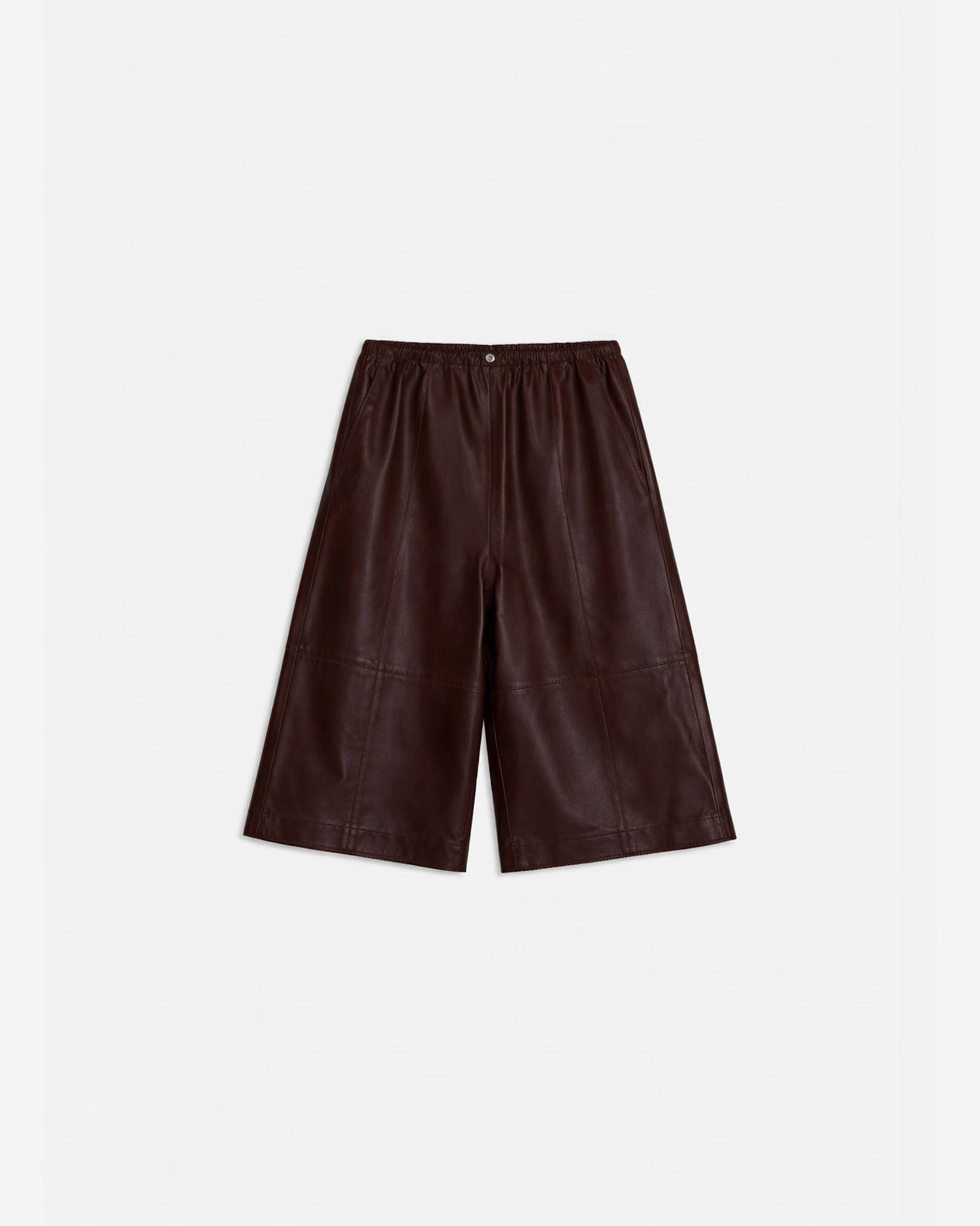 BERMUDA SOFT LEATHER