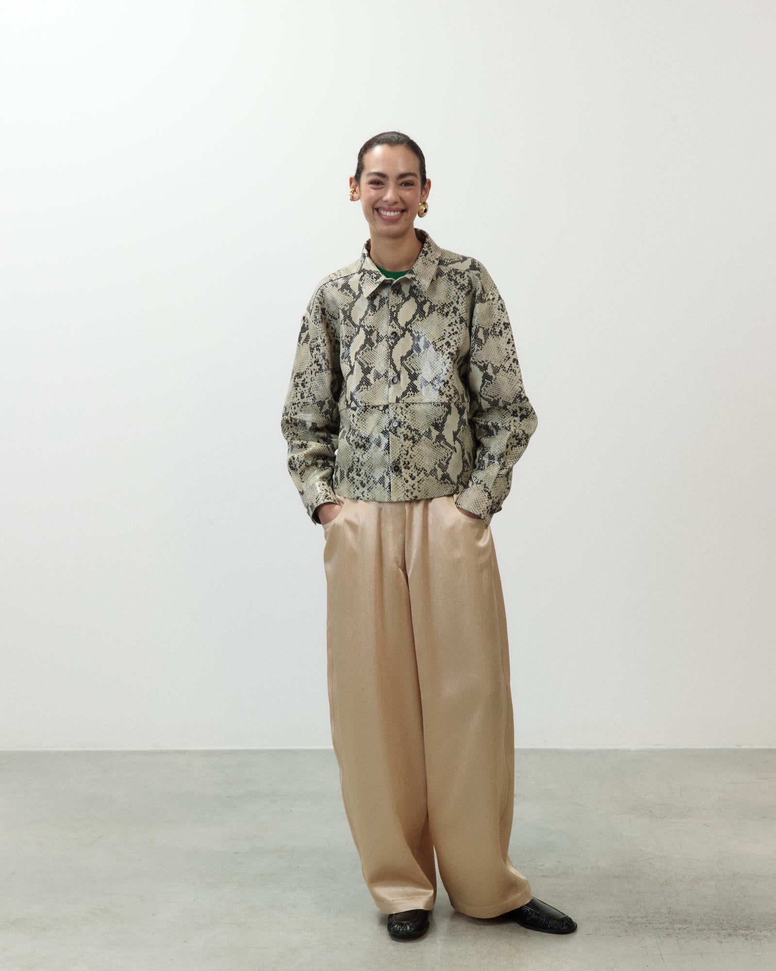 ALYSI | Official Online Shop – Alysi