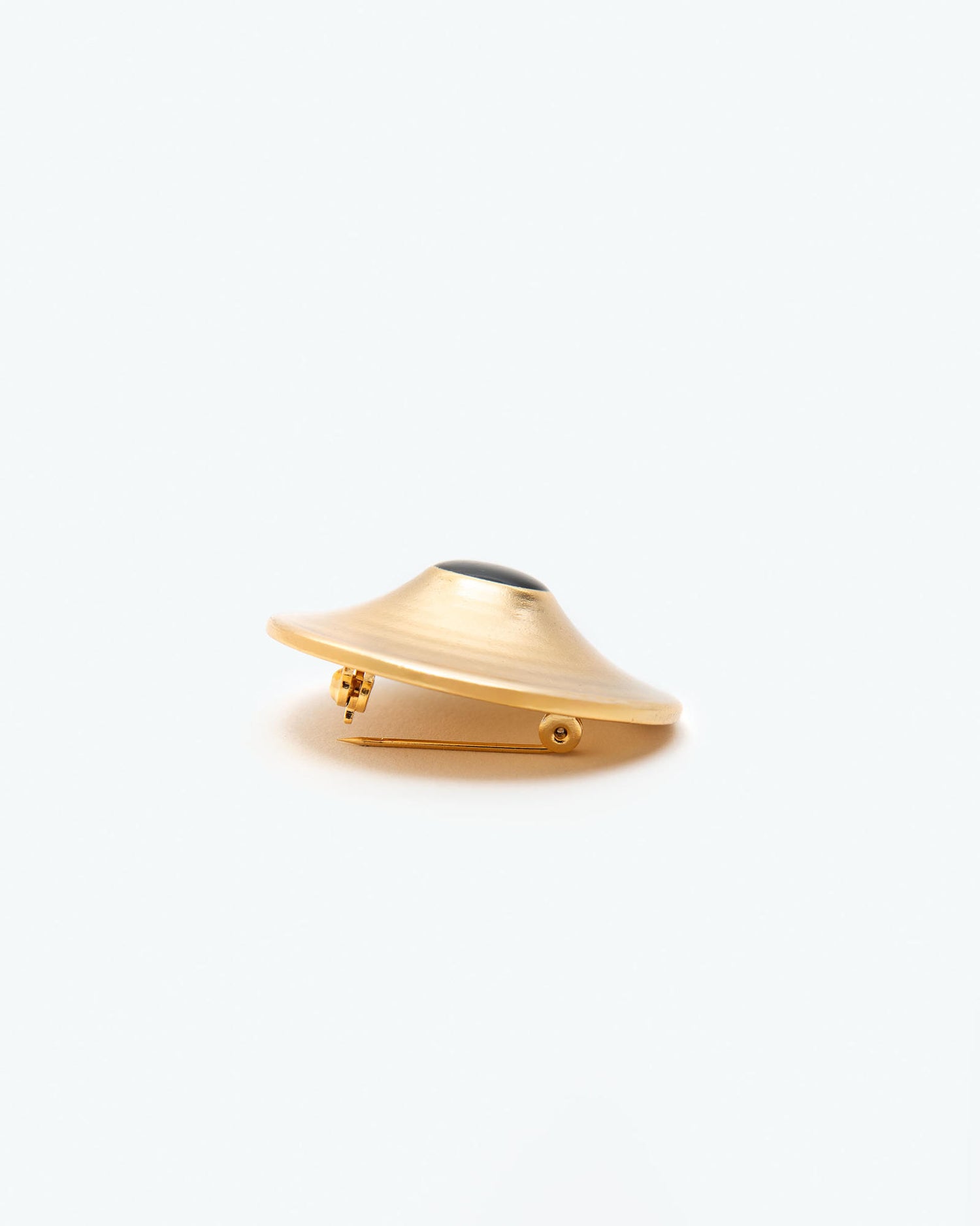 SPILLA SATURN