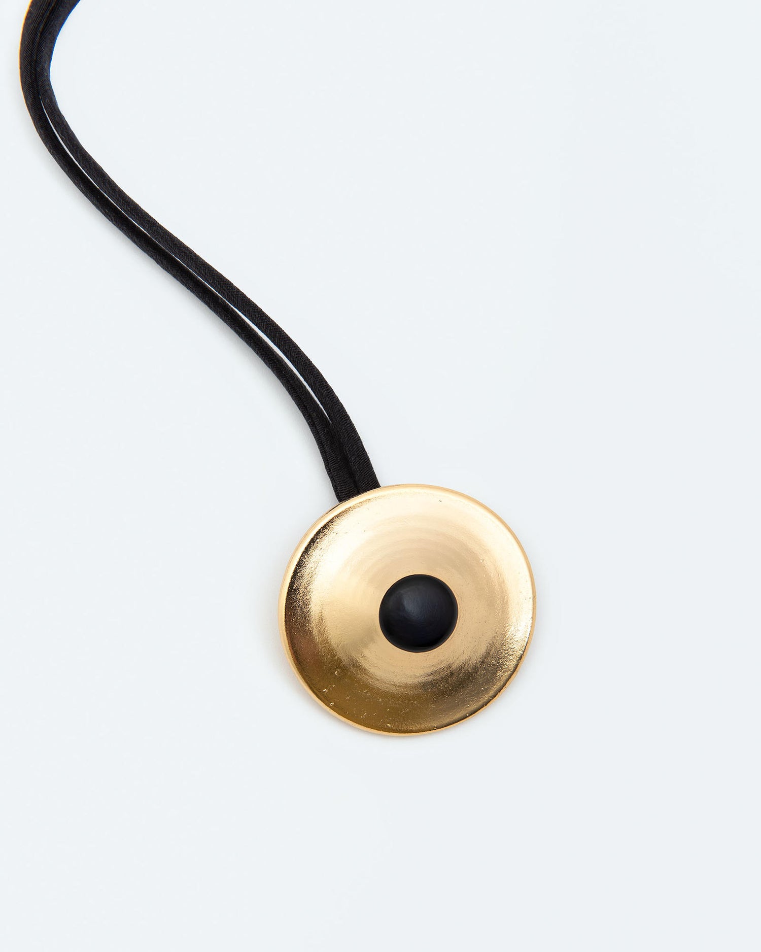 COLLANA JEWELS C/SMALTO