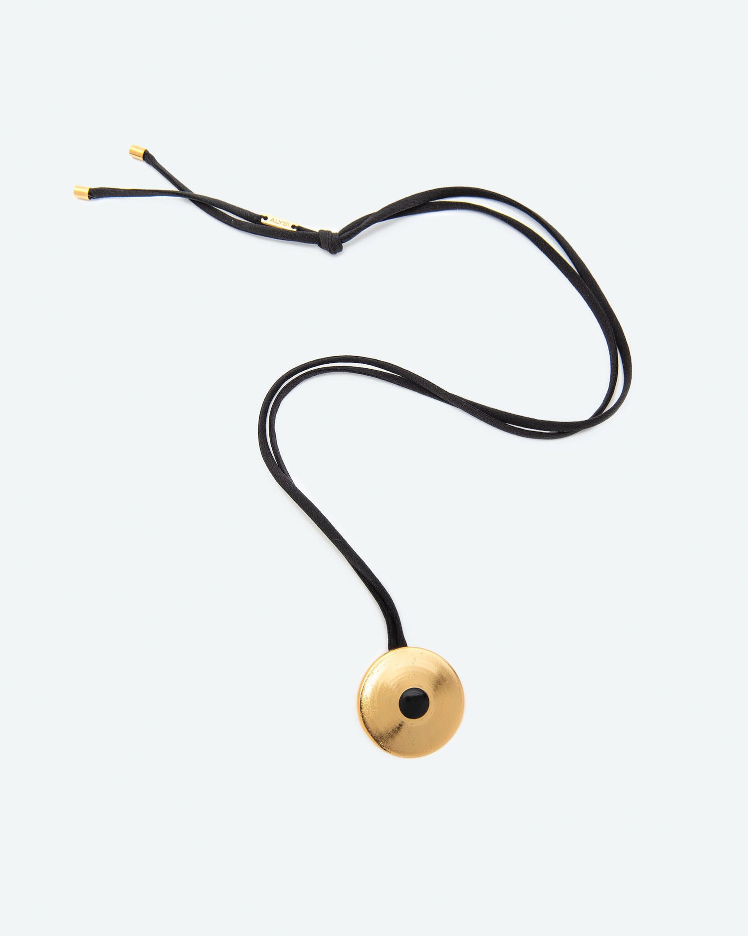 COLLANA JEWELS C/SMALTO