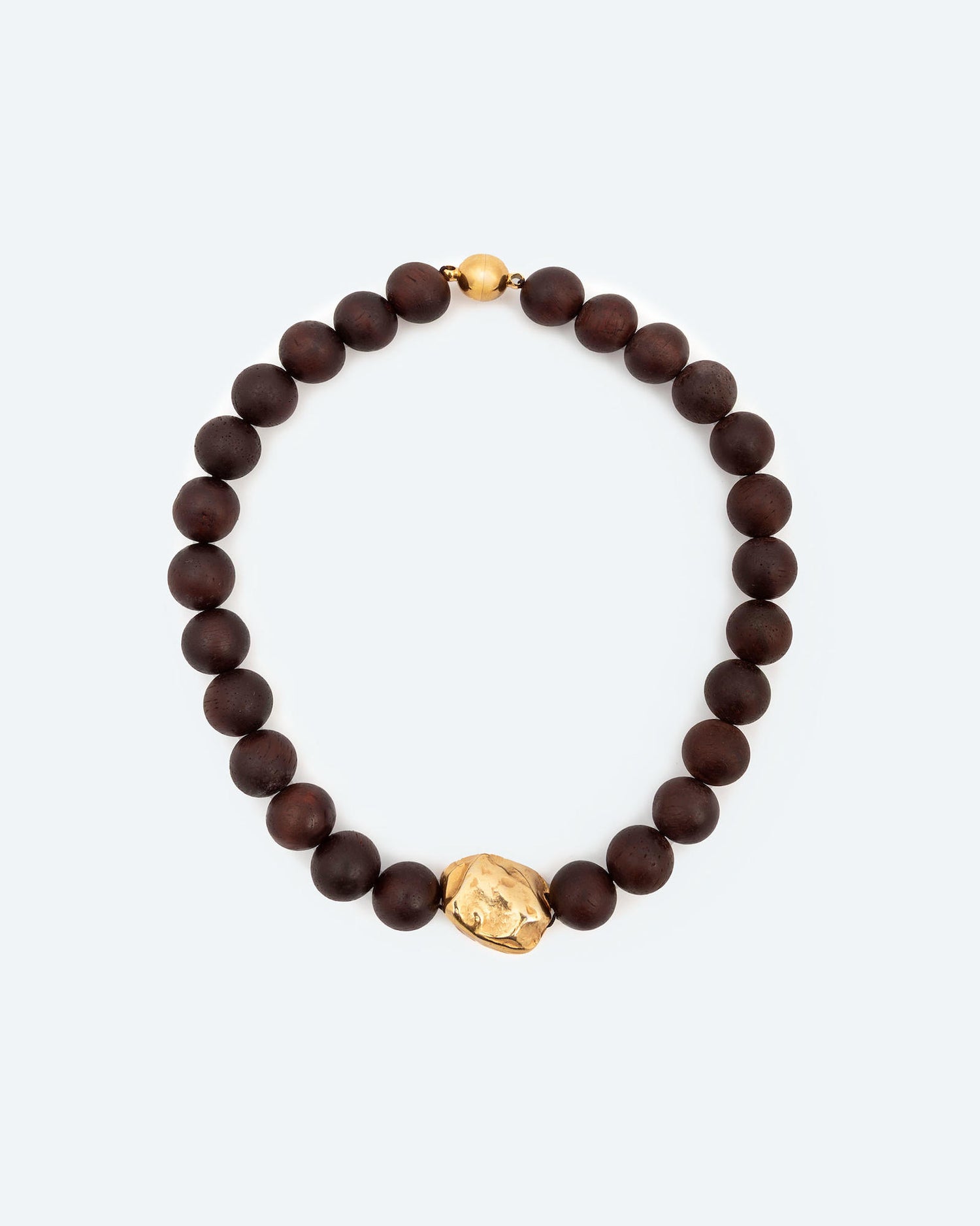COLLANA JEWELS GIROCOLLO