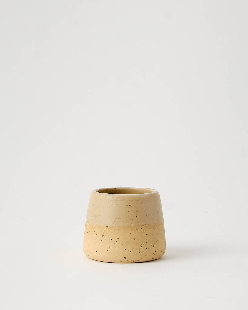 CUP mix