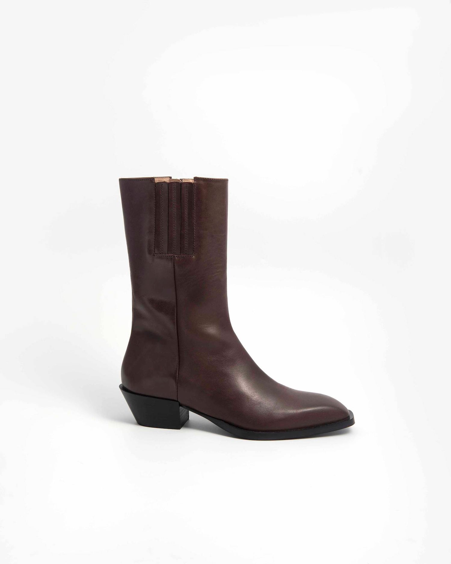 CAMPEROS BOOT