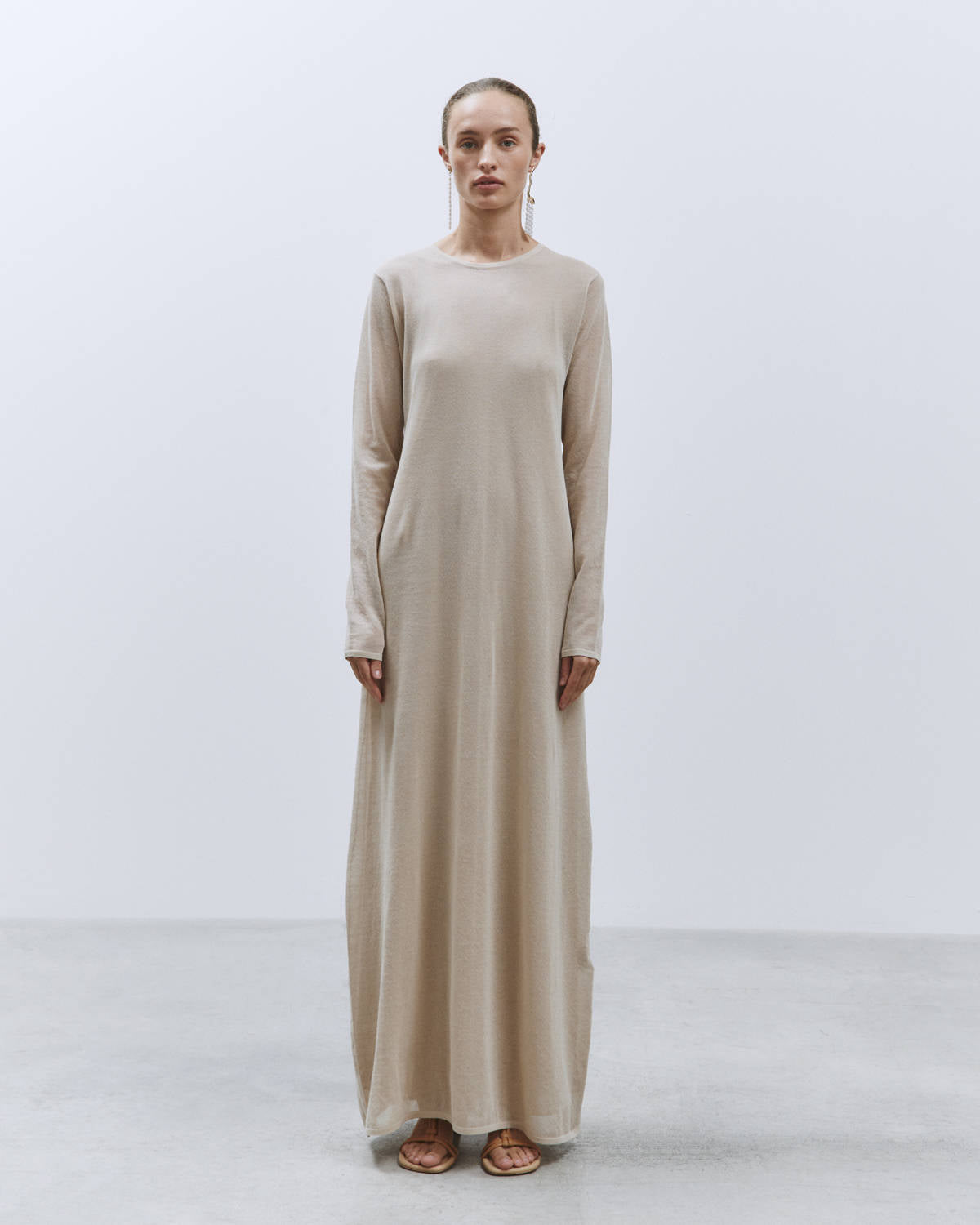 dresses and overalls – Alysi dresses and overalls – Alysi