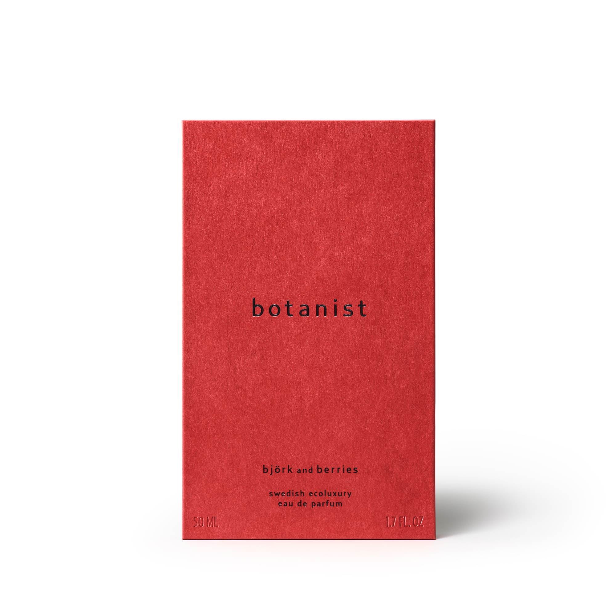 PERFUME 50ML