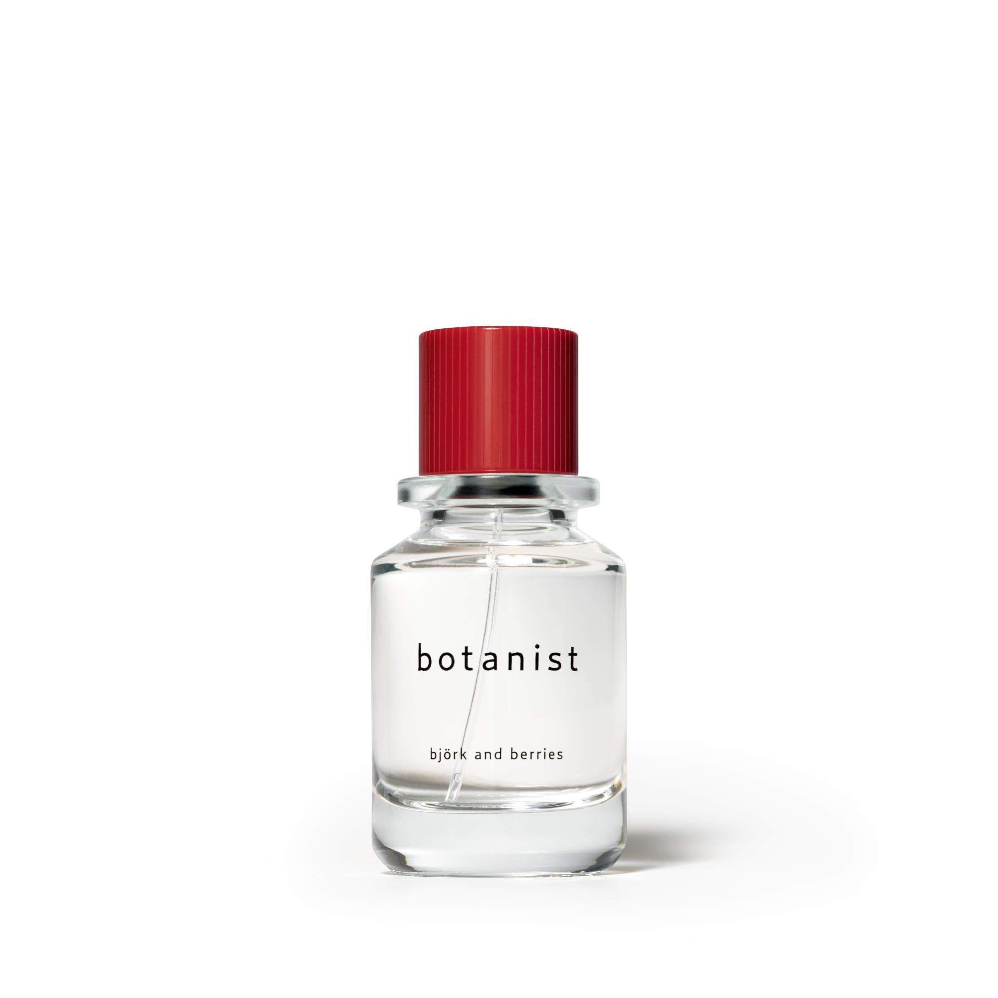 PERFUME 50ML