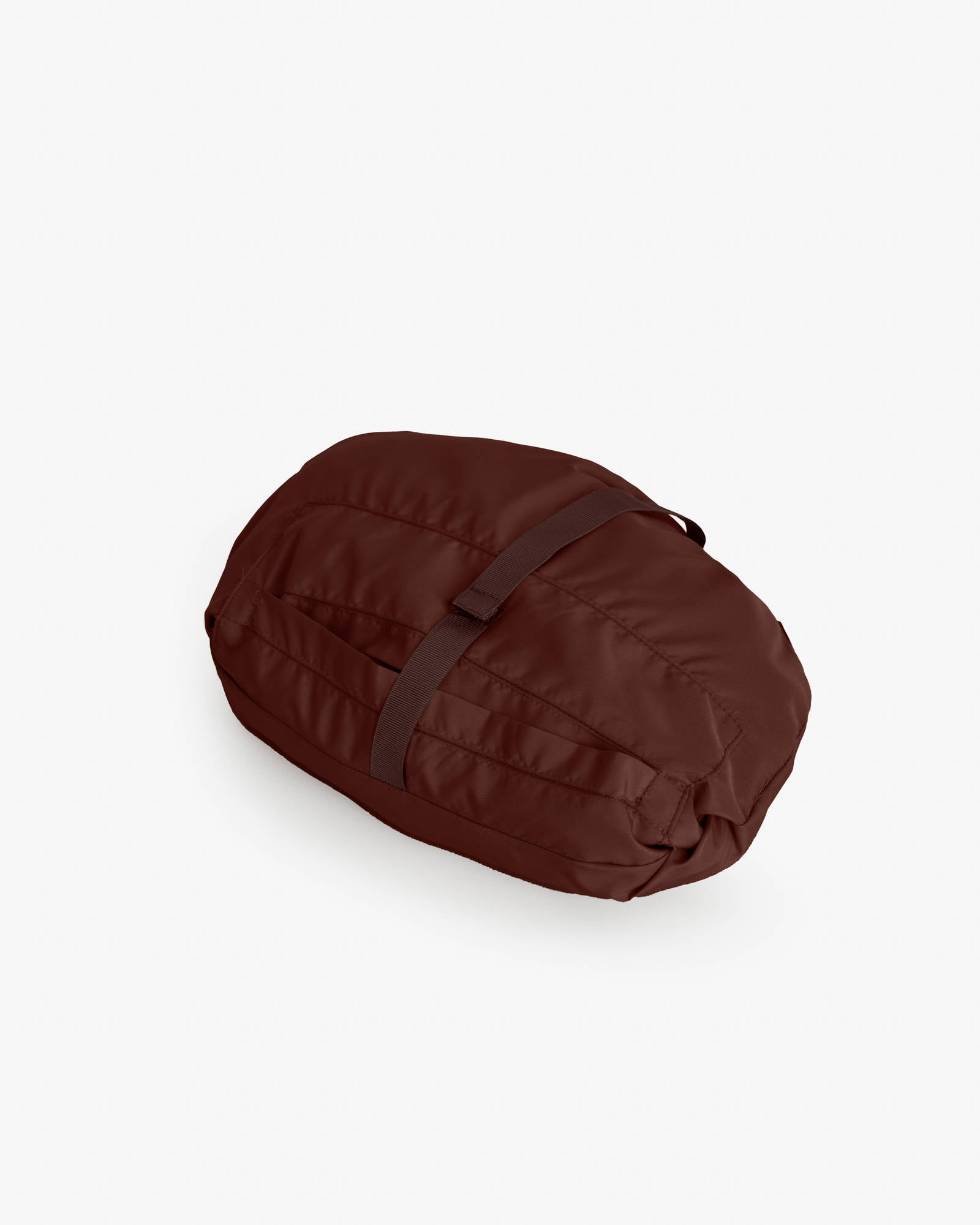 Choco HOODED WIND JACKET