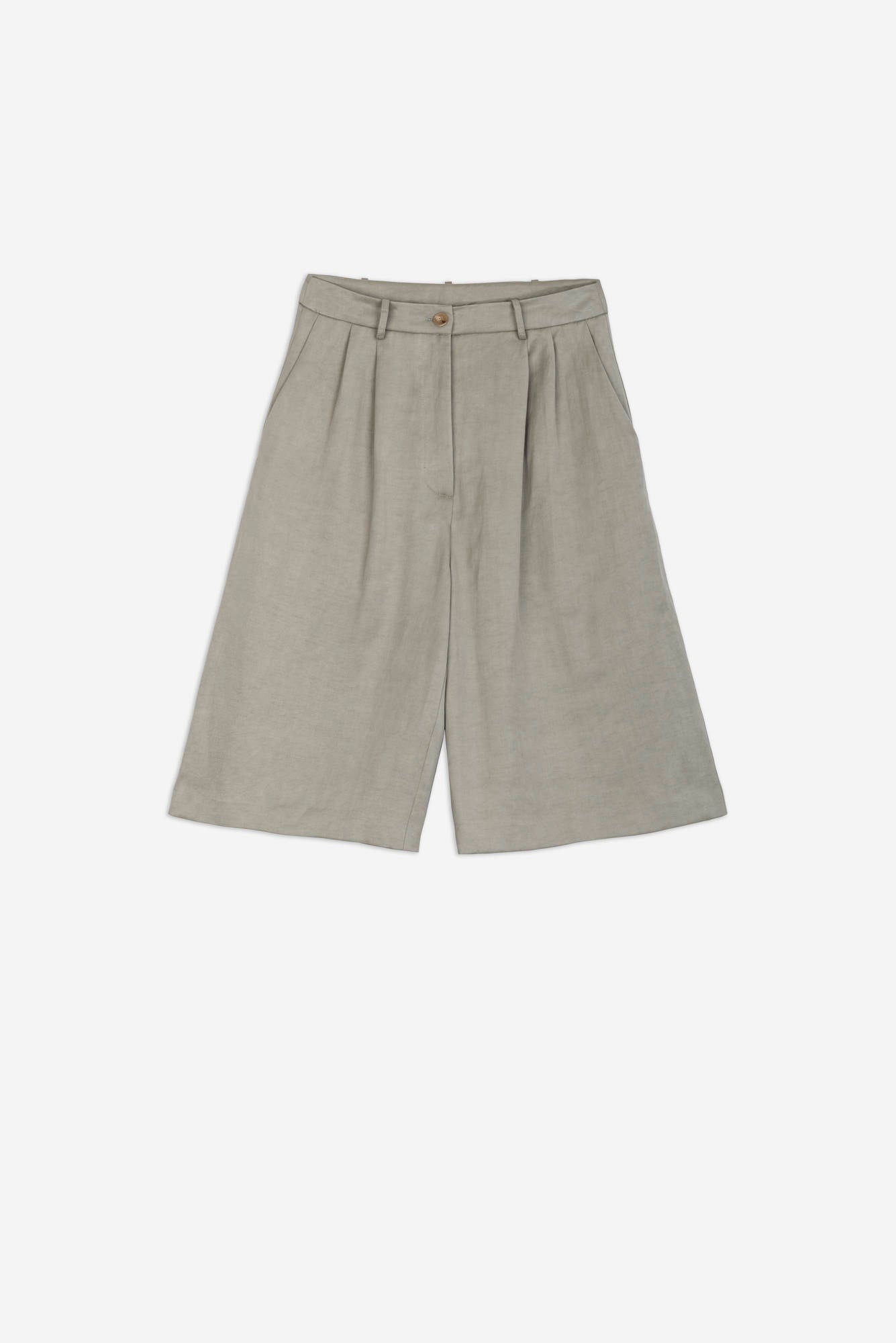 BERMUDA SARTORIALE