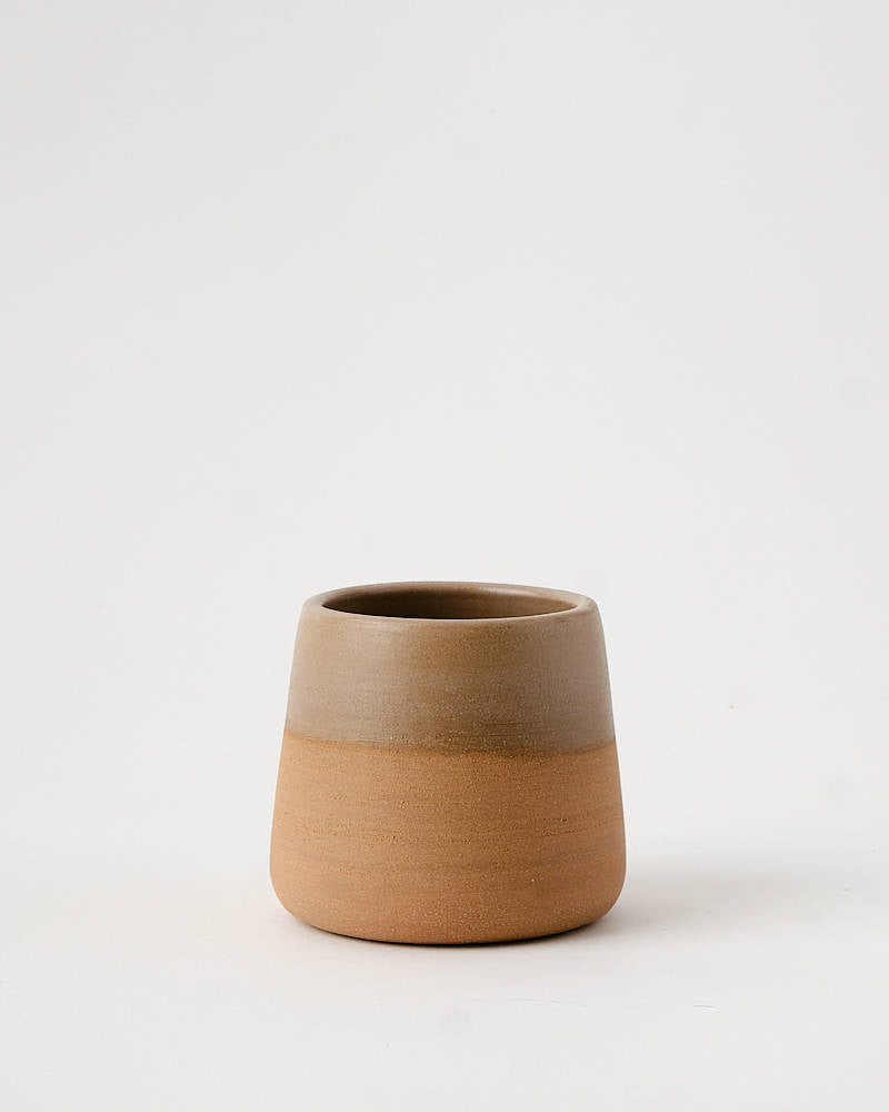 CUP Terra